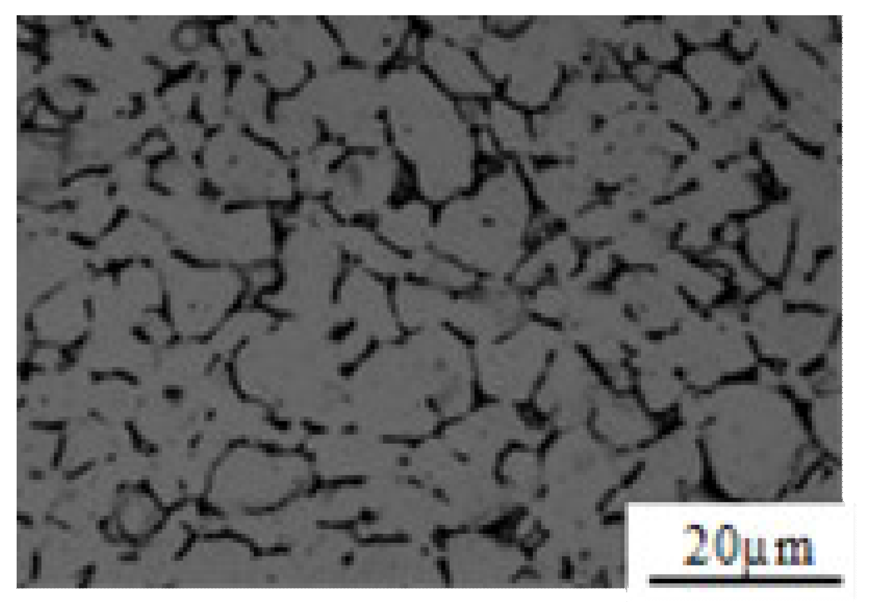 Materials 12 03520 g002 Materials 12 03520 g002