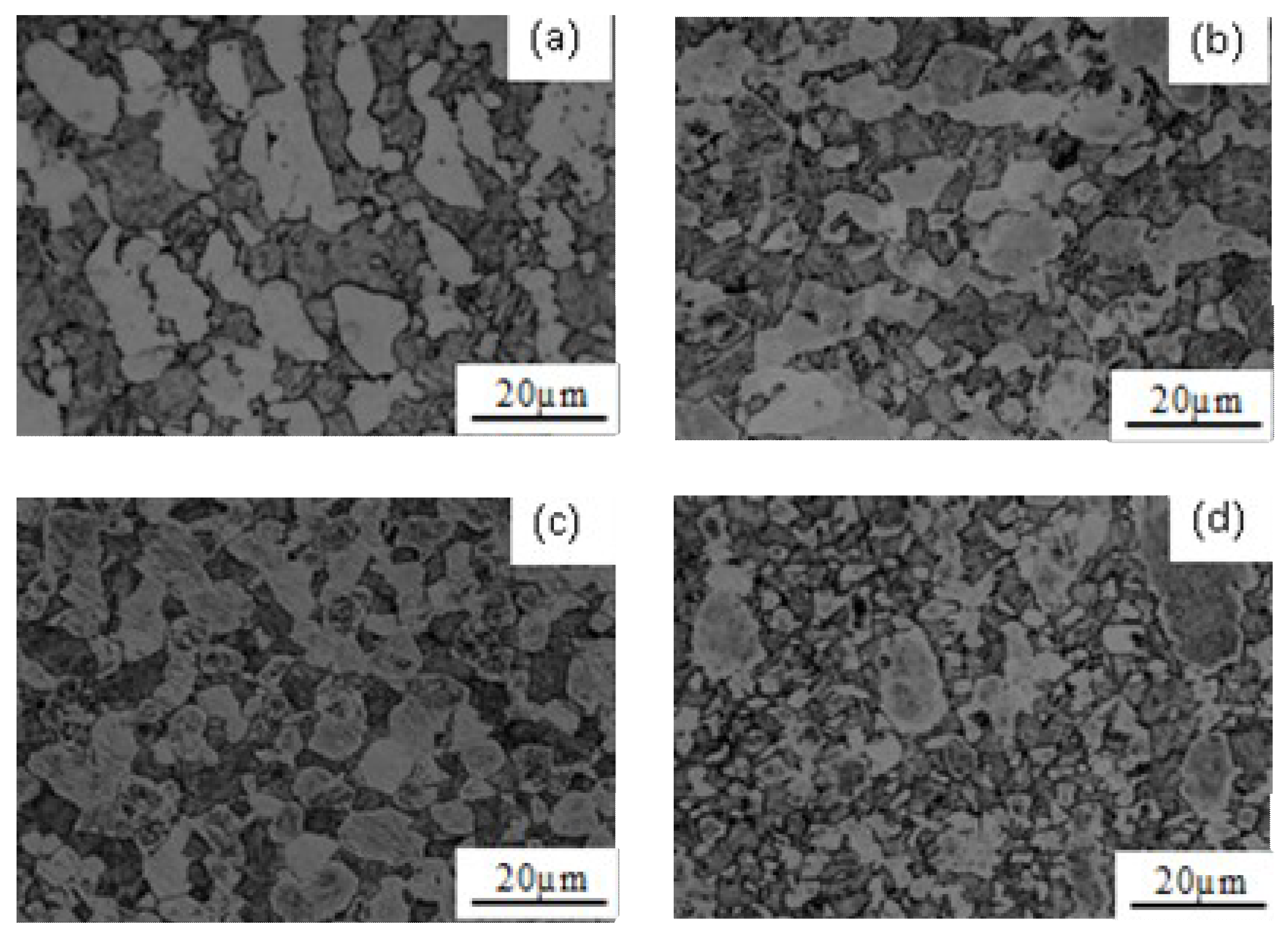 Materials 12 03520 g007 Materials 12 03520 g007