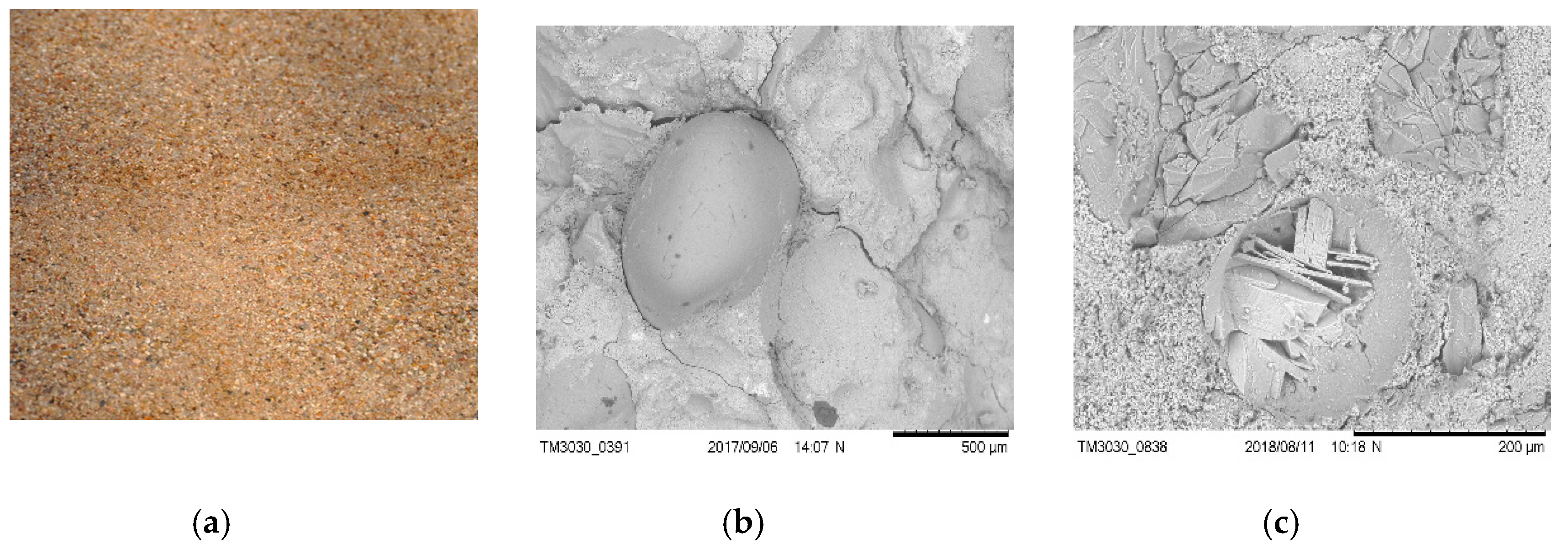 Materials 12 03528 g003