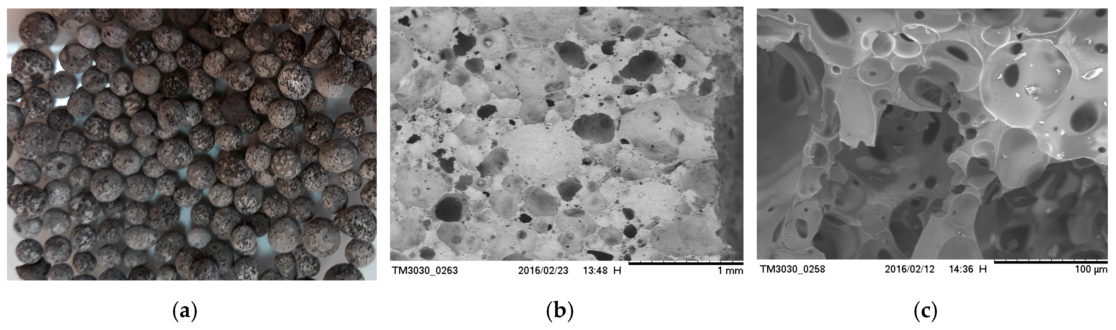 Materials 12 03528 g004