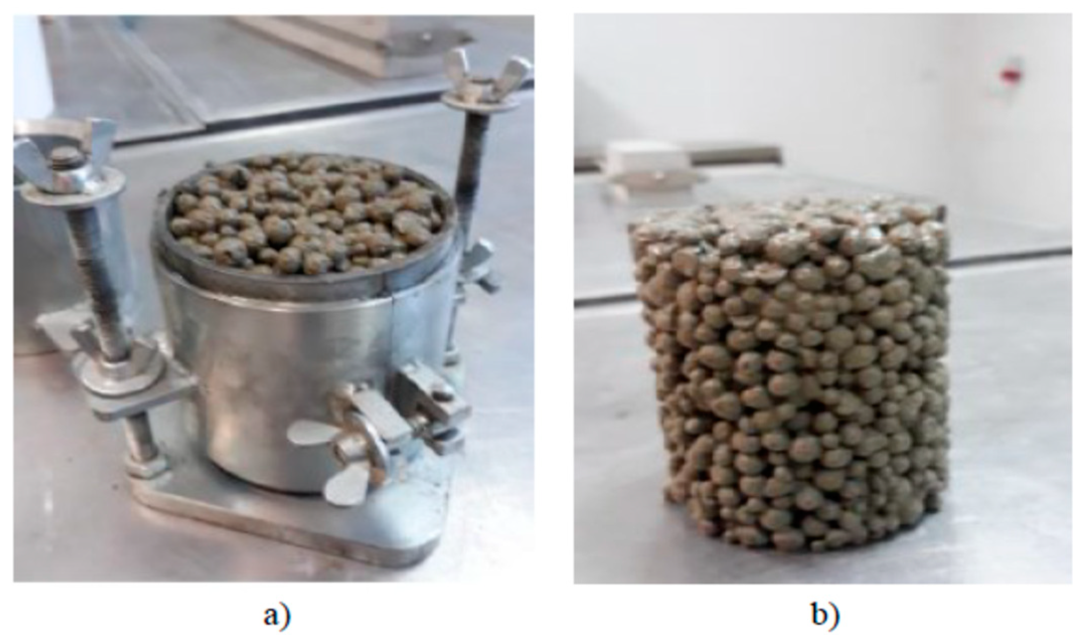 Materials 12 03528 g007