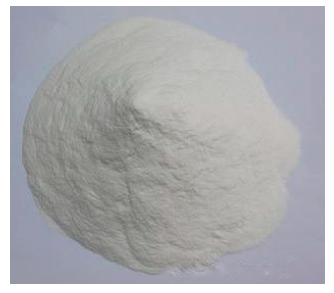 Materials 12 03530 g002 Materials 12 03530 g002