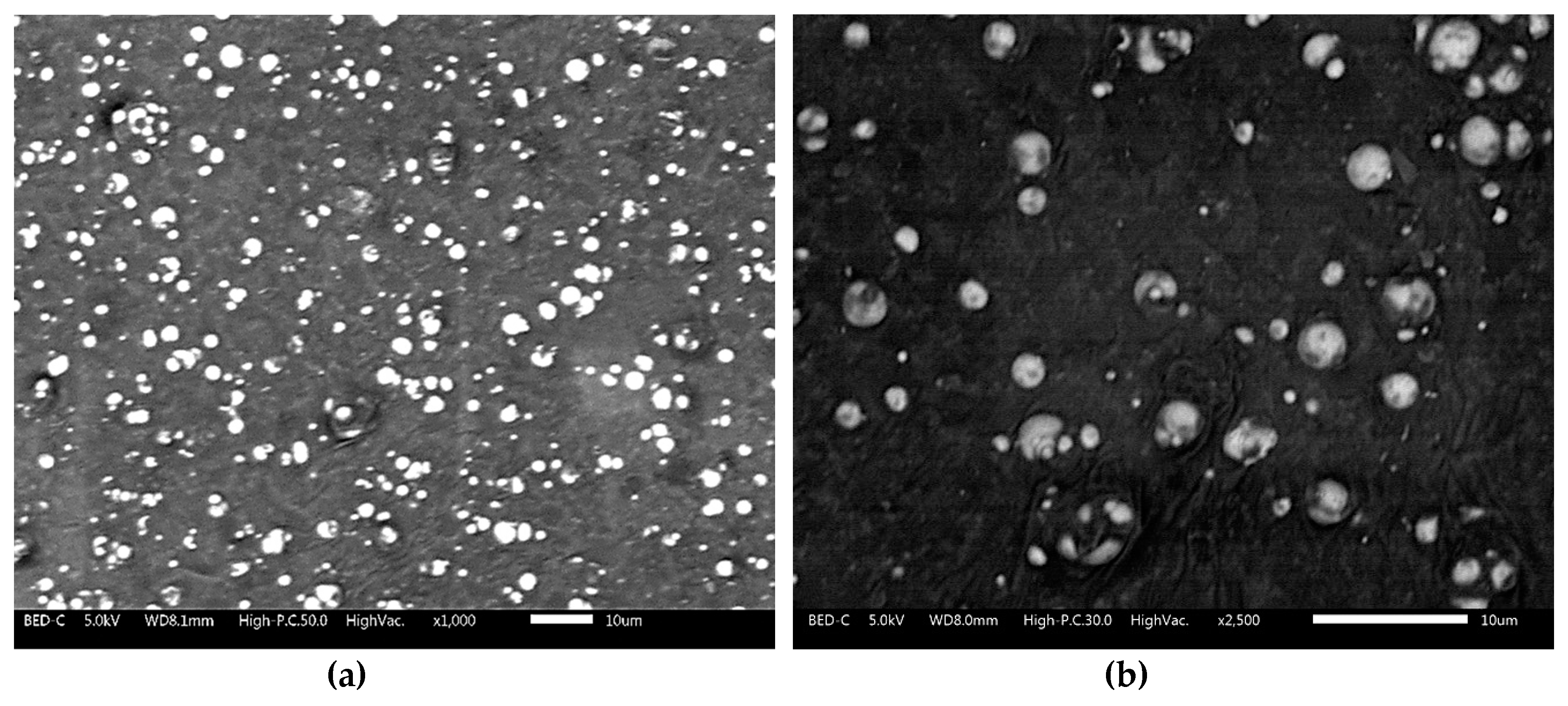 Materials 12 03531 g004