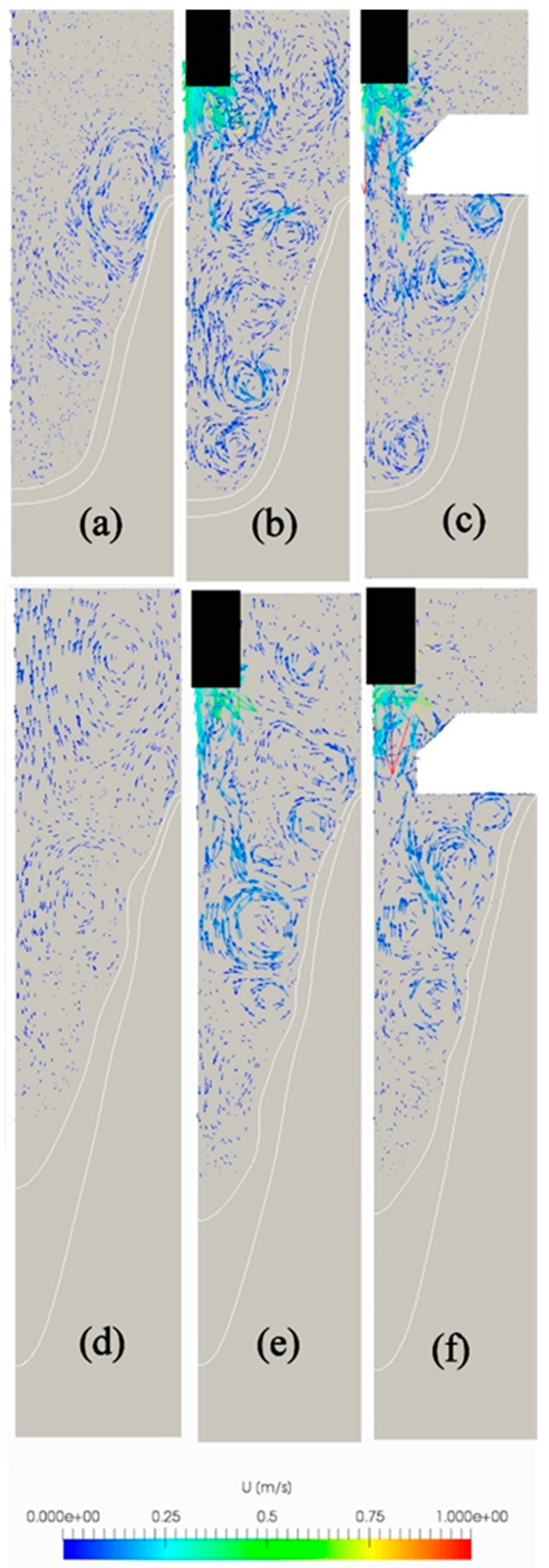 Materials 12 03532 g009