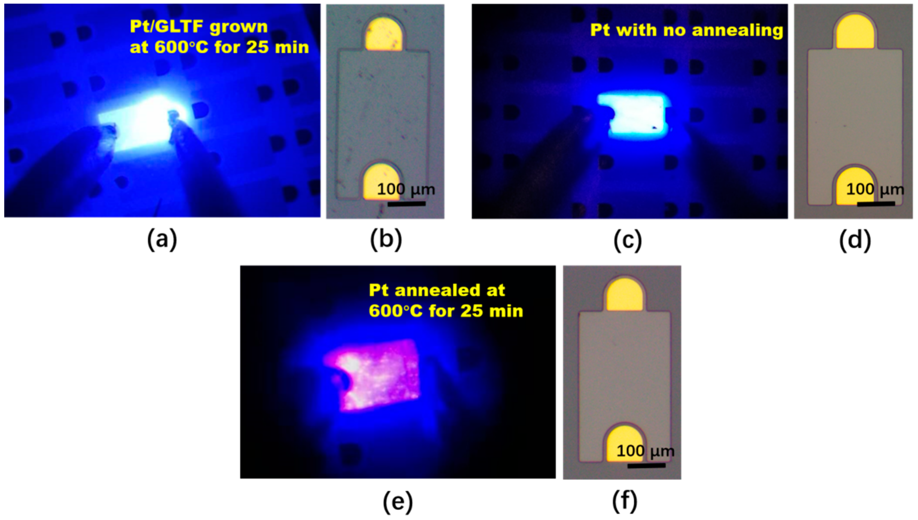 Materials 12 03533 g005