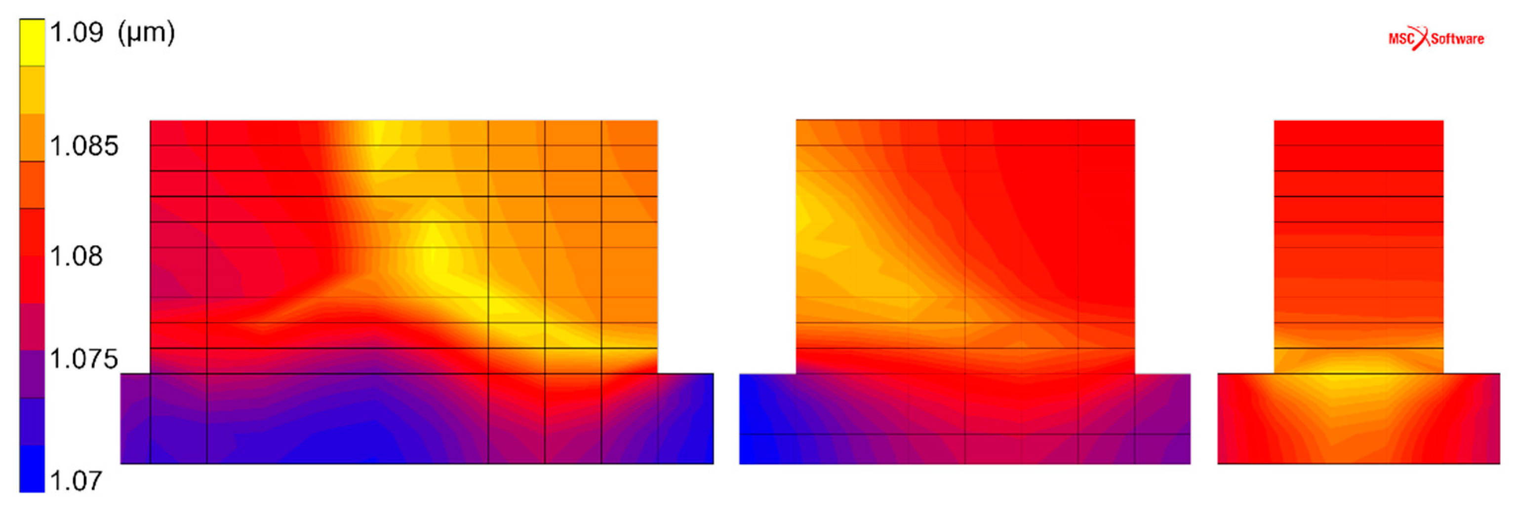 Materials 12 03534 g008