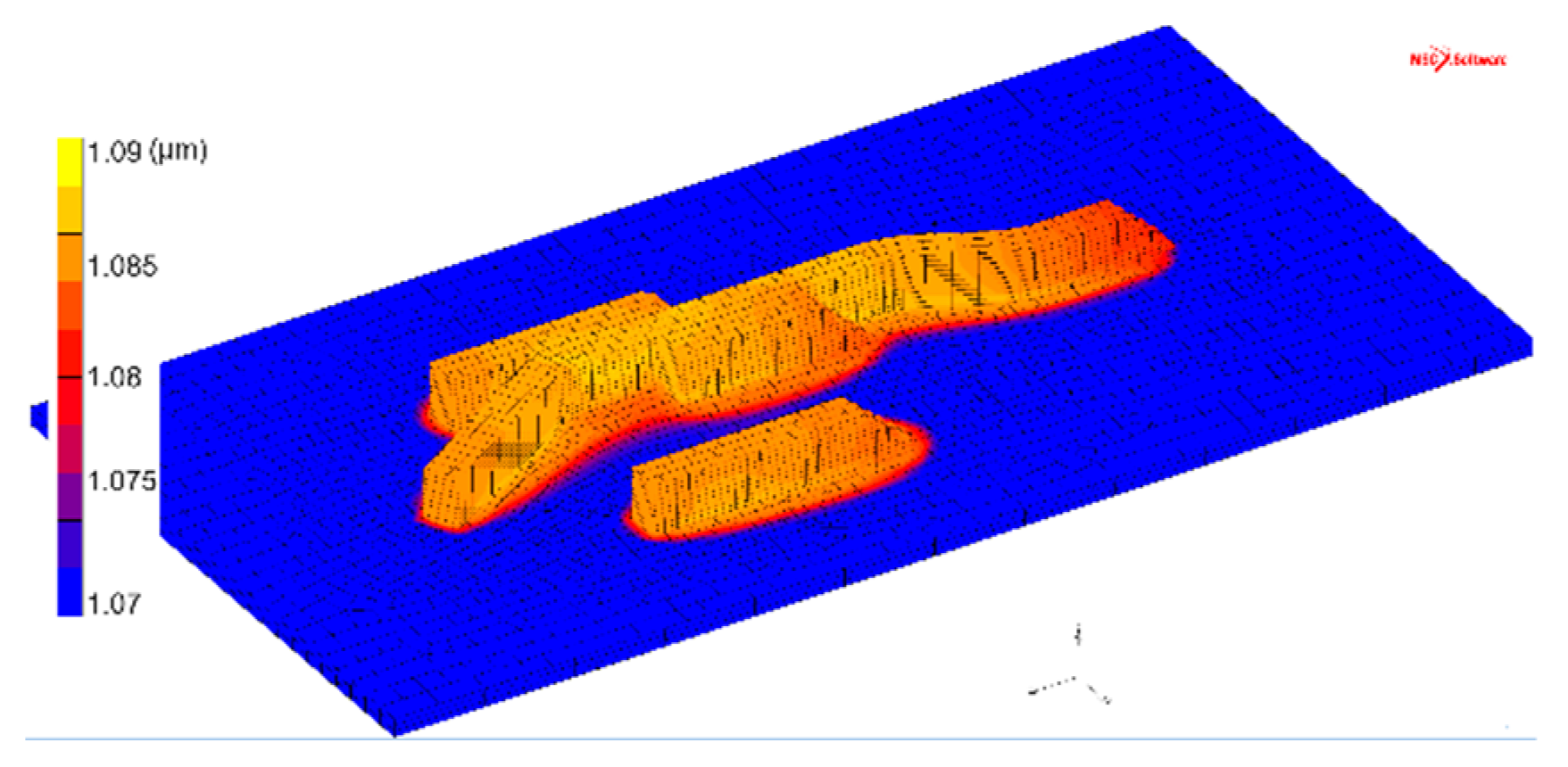 Materials 12 03534 g009