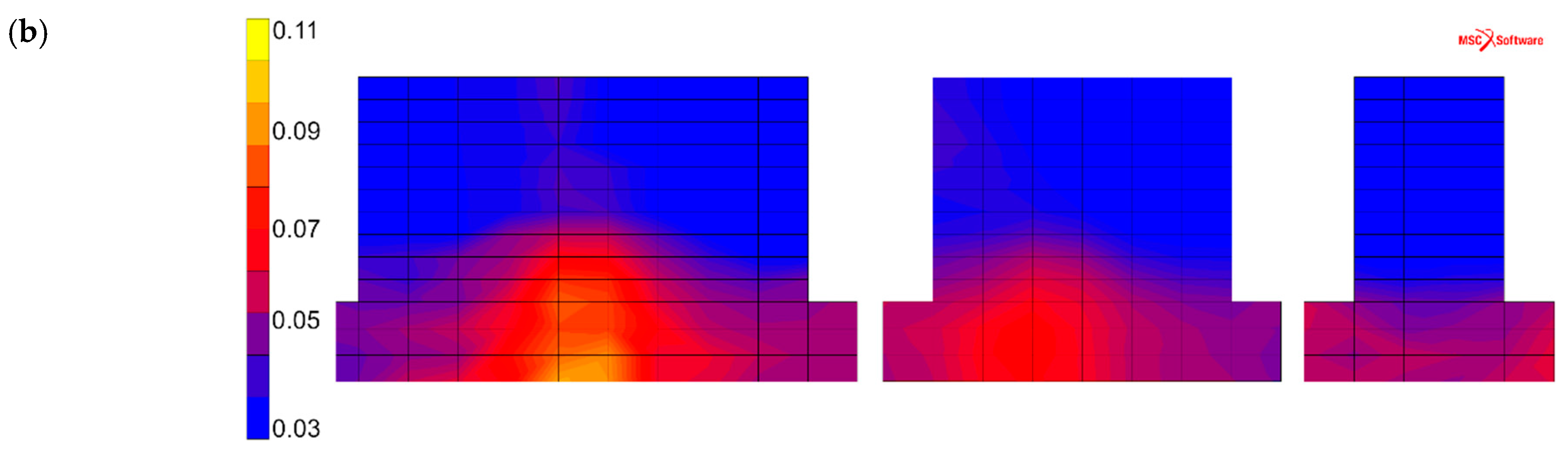 Materials 12 03534 g010b