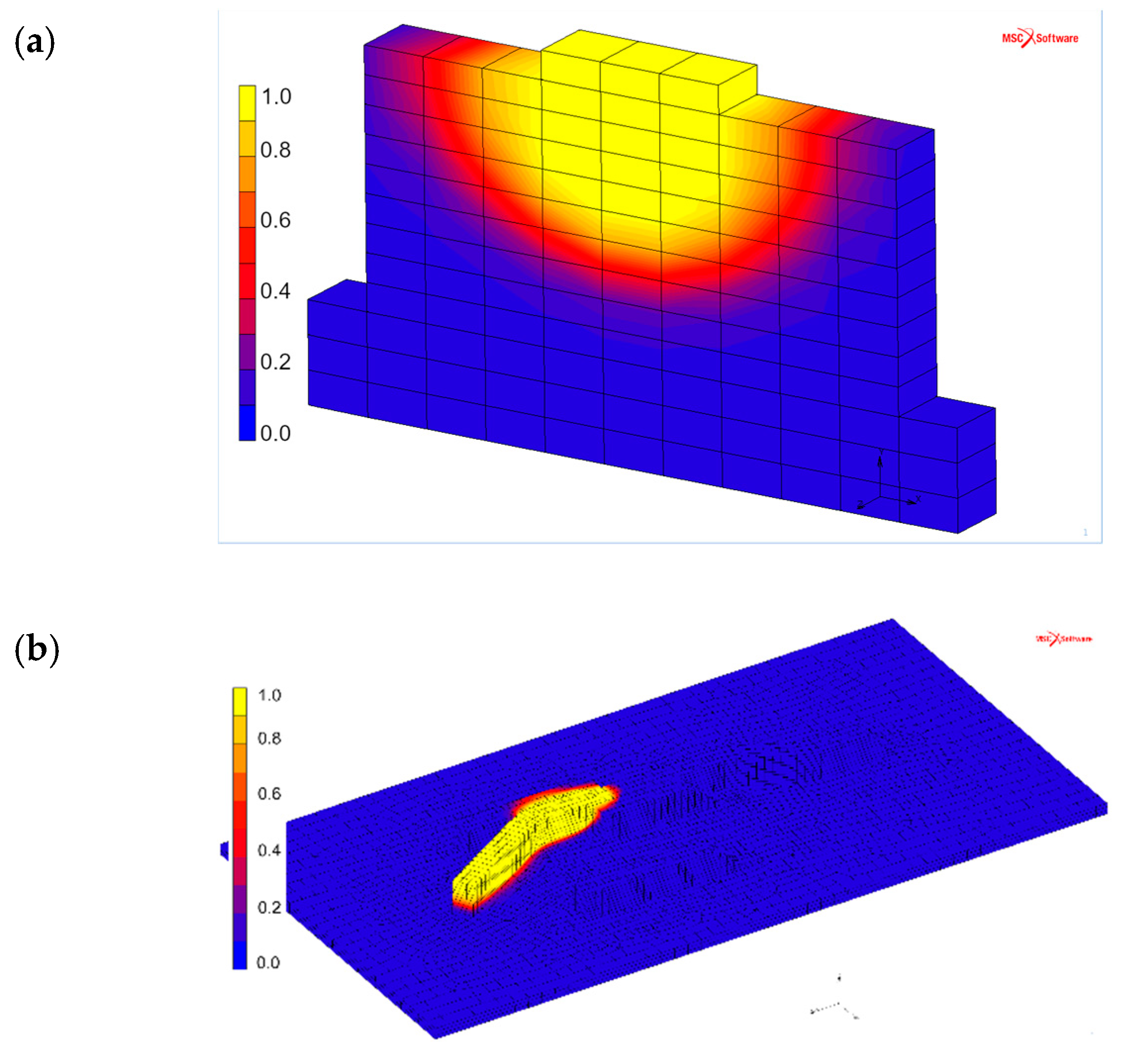 Materials 12 03534 g011