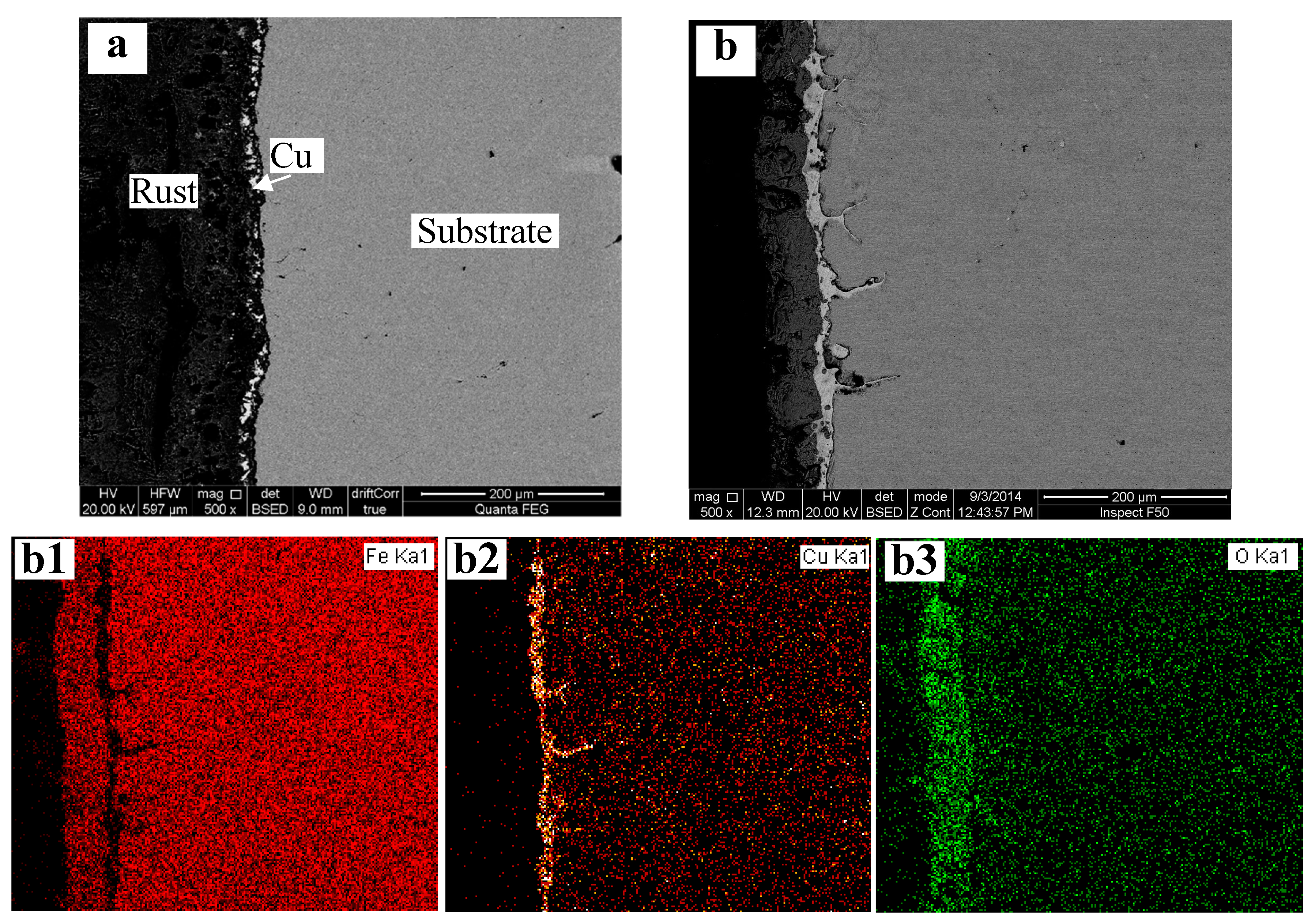 Materials 12 03536 g001 550