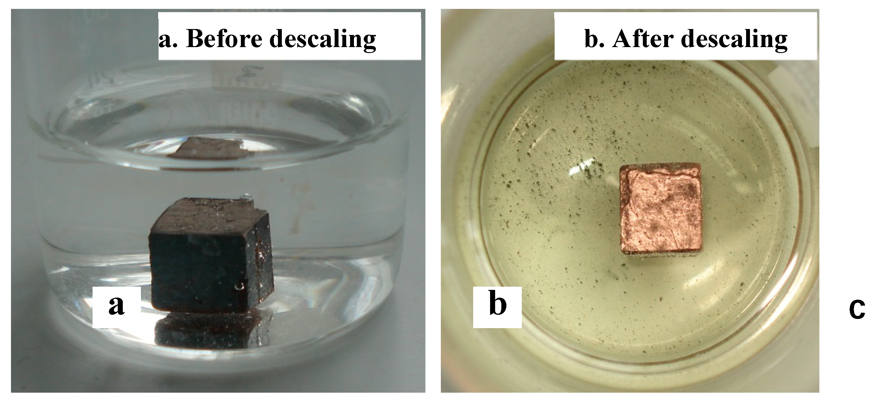 Materials 12 03536 g003 550