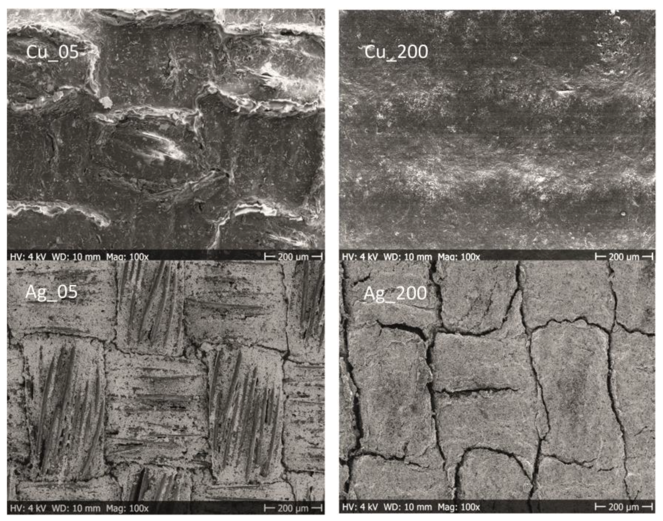 Materials 12 03537 g007 Materials 12 03537 g007