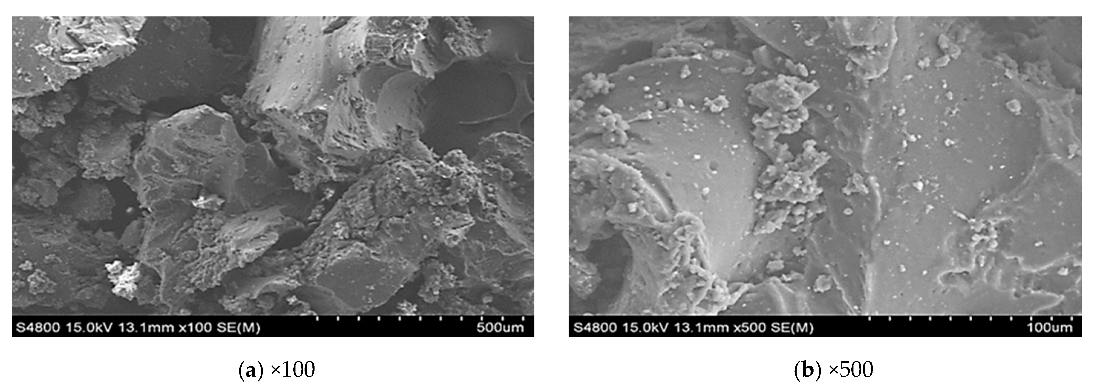 Materials 12 03538 g001