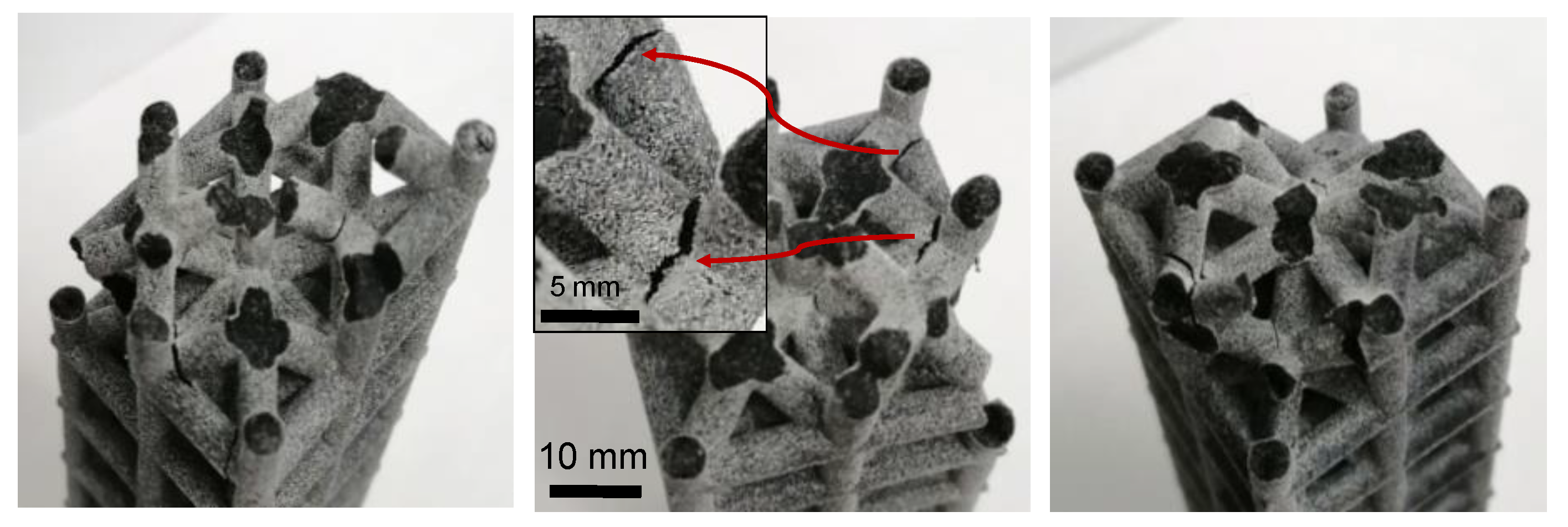 Materials 12 03539 g005 Materials 12 03539 g005