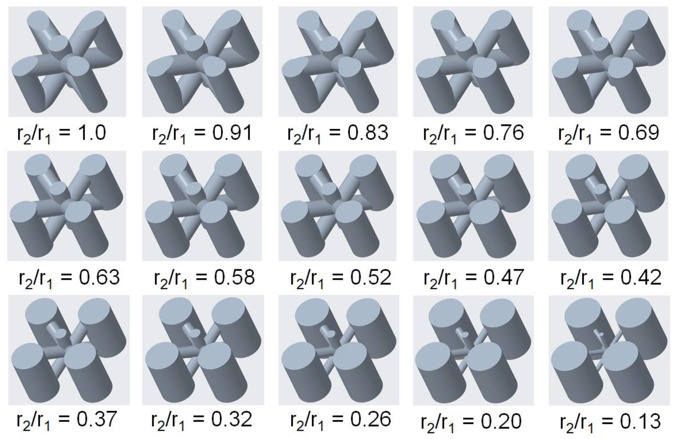 Materials 12 03539 g010 Materials 12 03539 g010