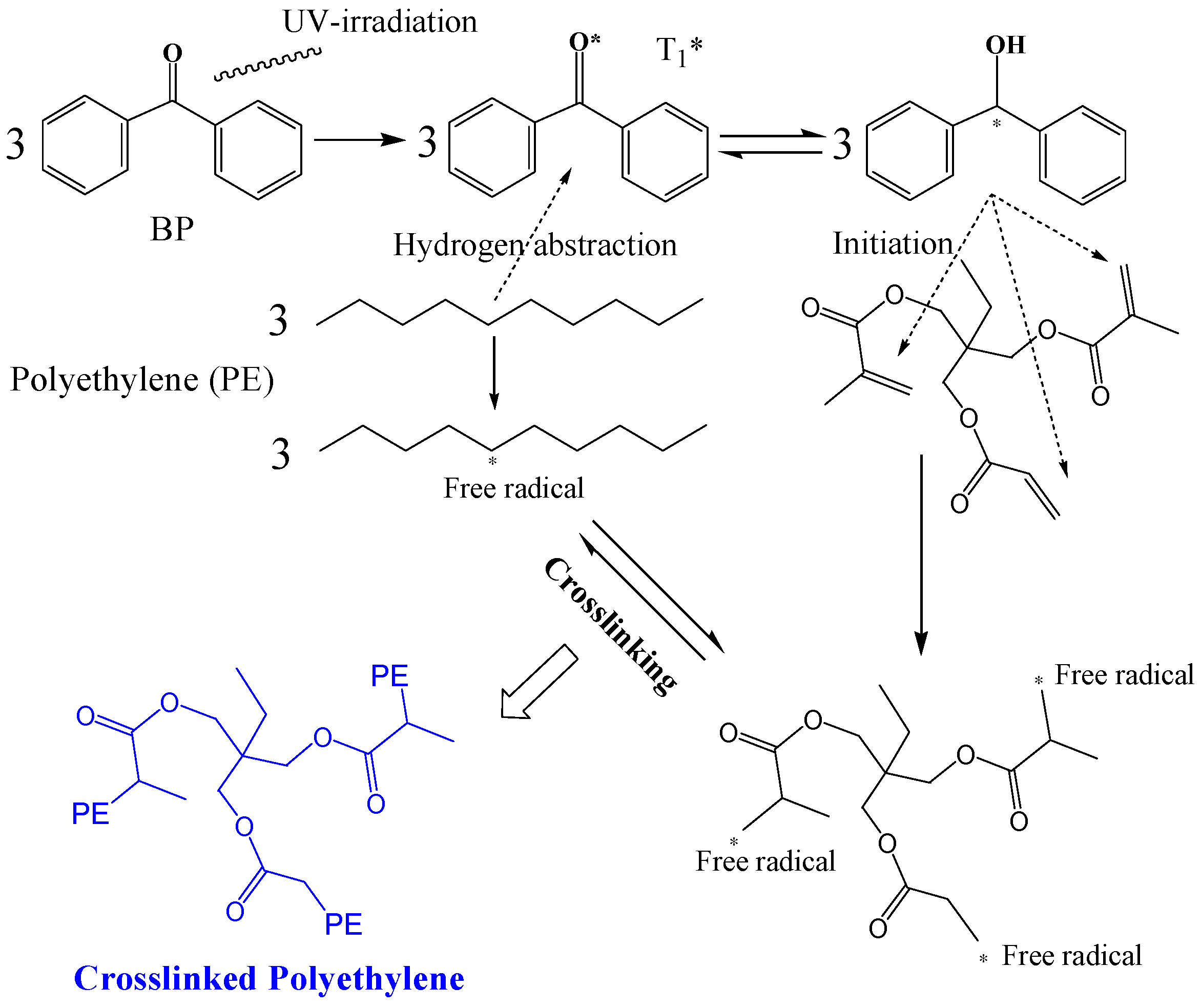 Materials 12 03540 g001