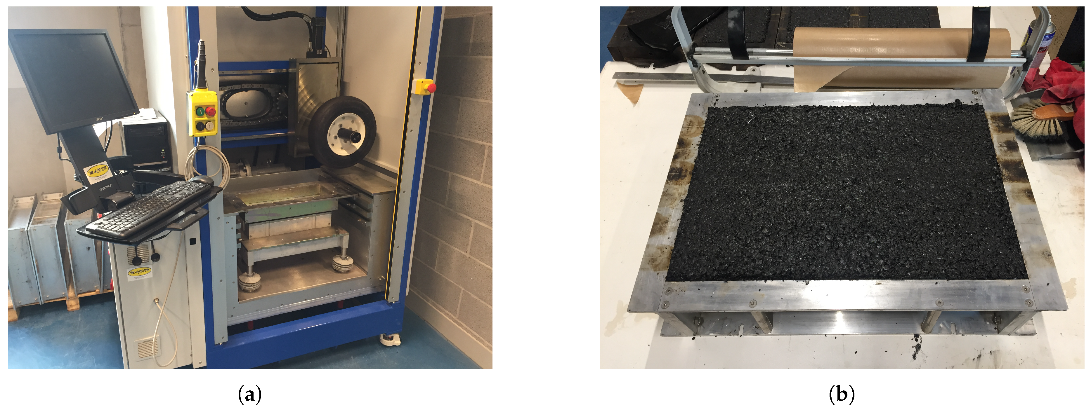 Materials 12 03542 g003 Materials 12 03542 g003