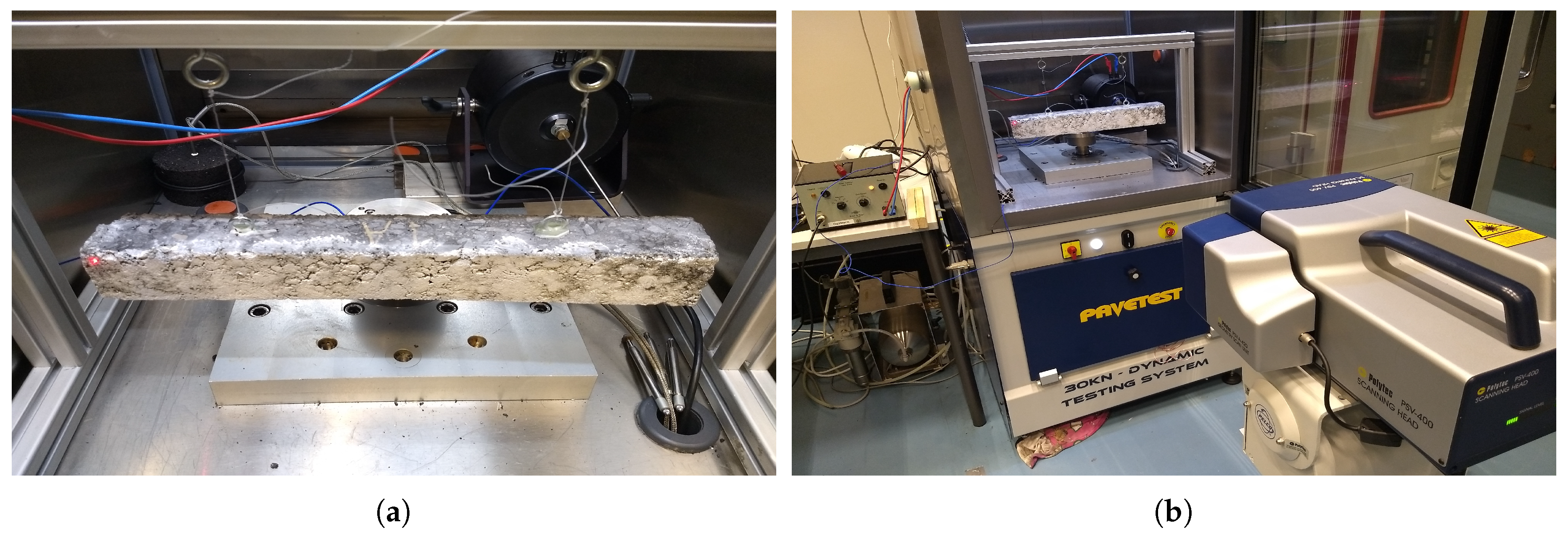 Materials 12 03542 g004 Materials 12 03542 g004