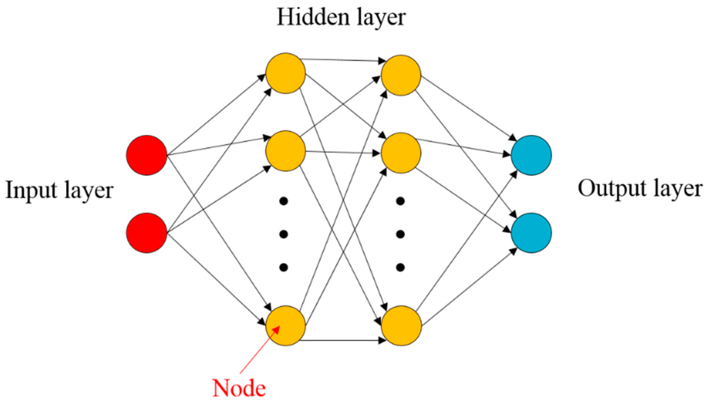 Materials 12 03544 g013 Materials 12 03544 g013