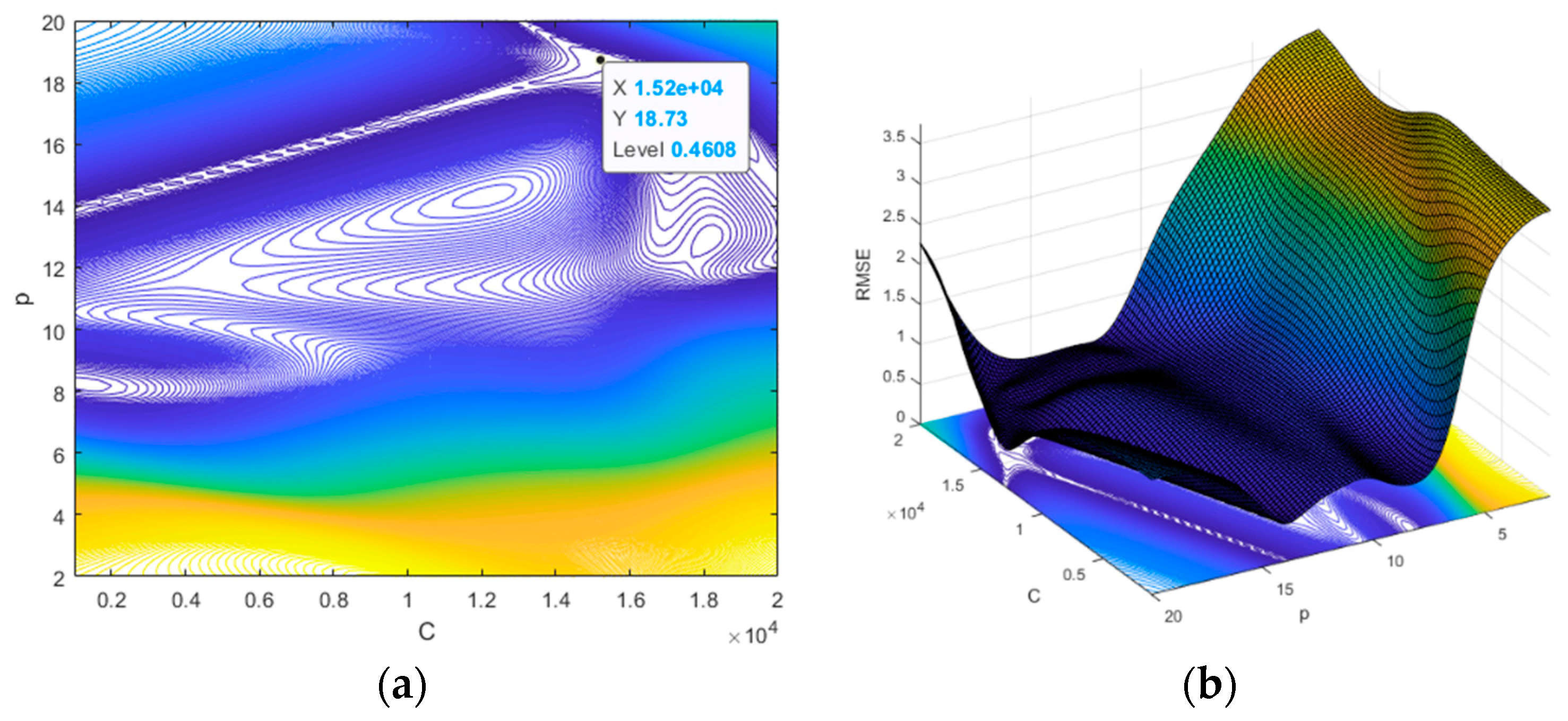Materials 12 03544 g017 Materials 12 03544 g017