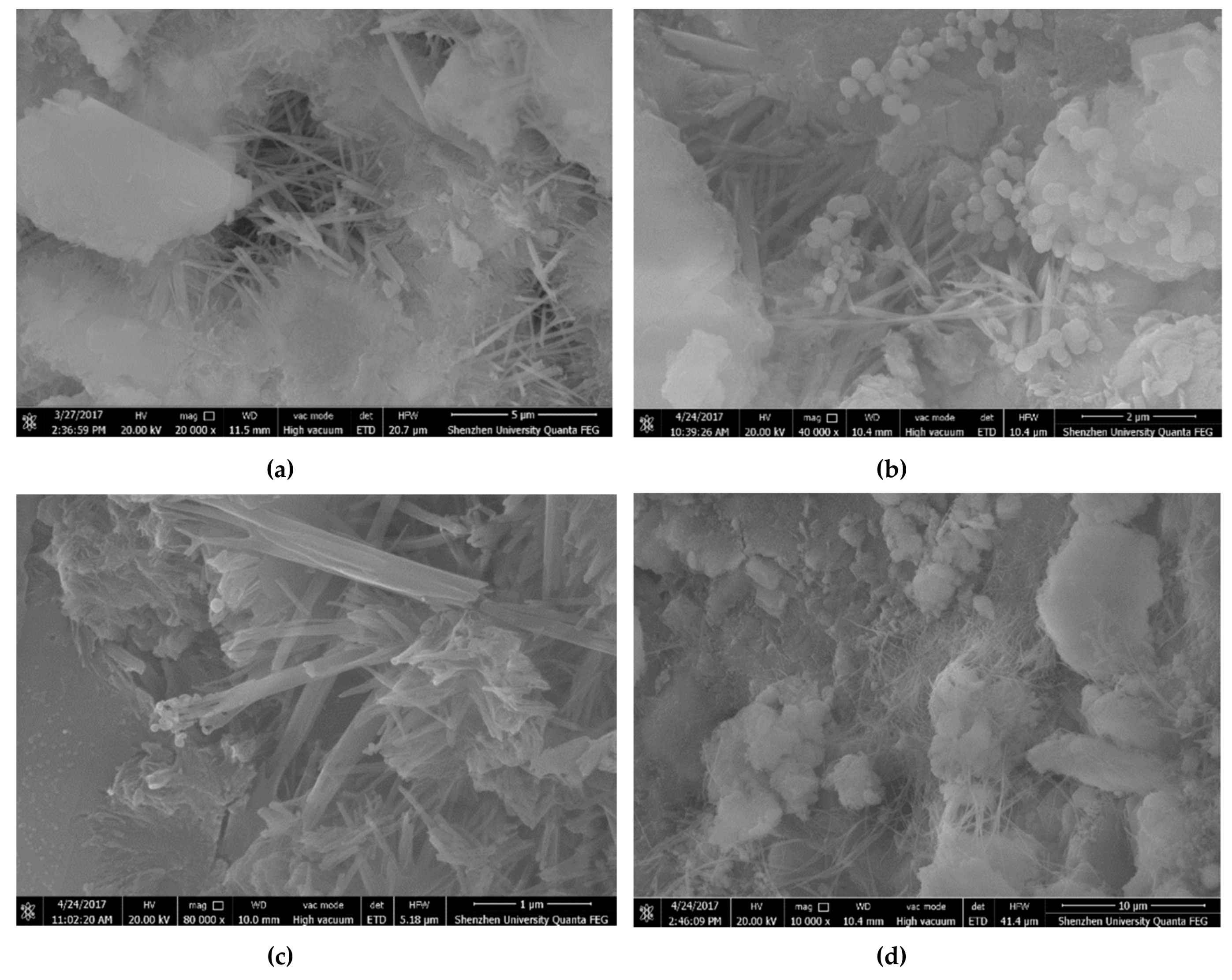 Materials 12 03548 g008