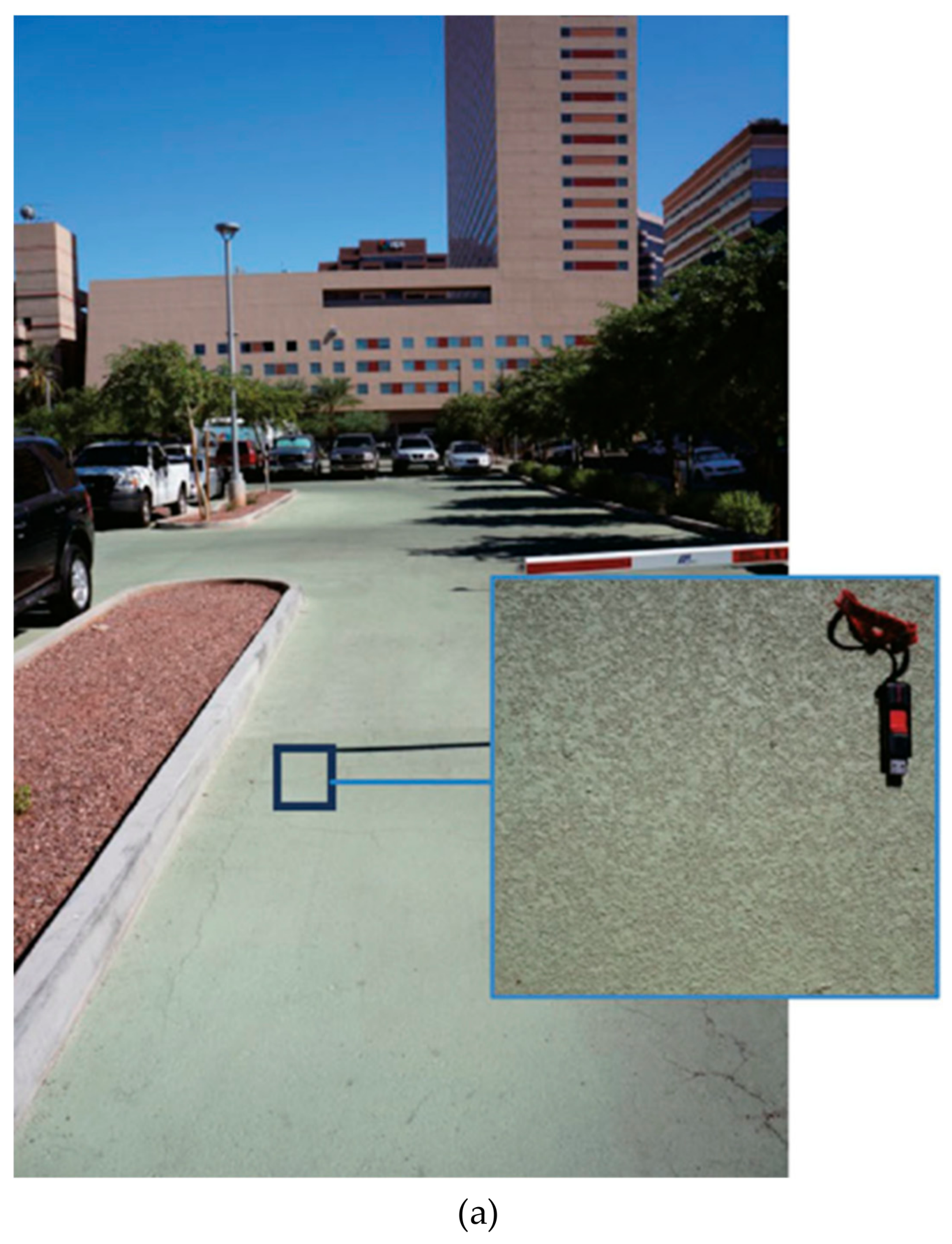 Materials 12 03548 g009a