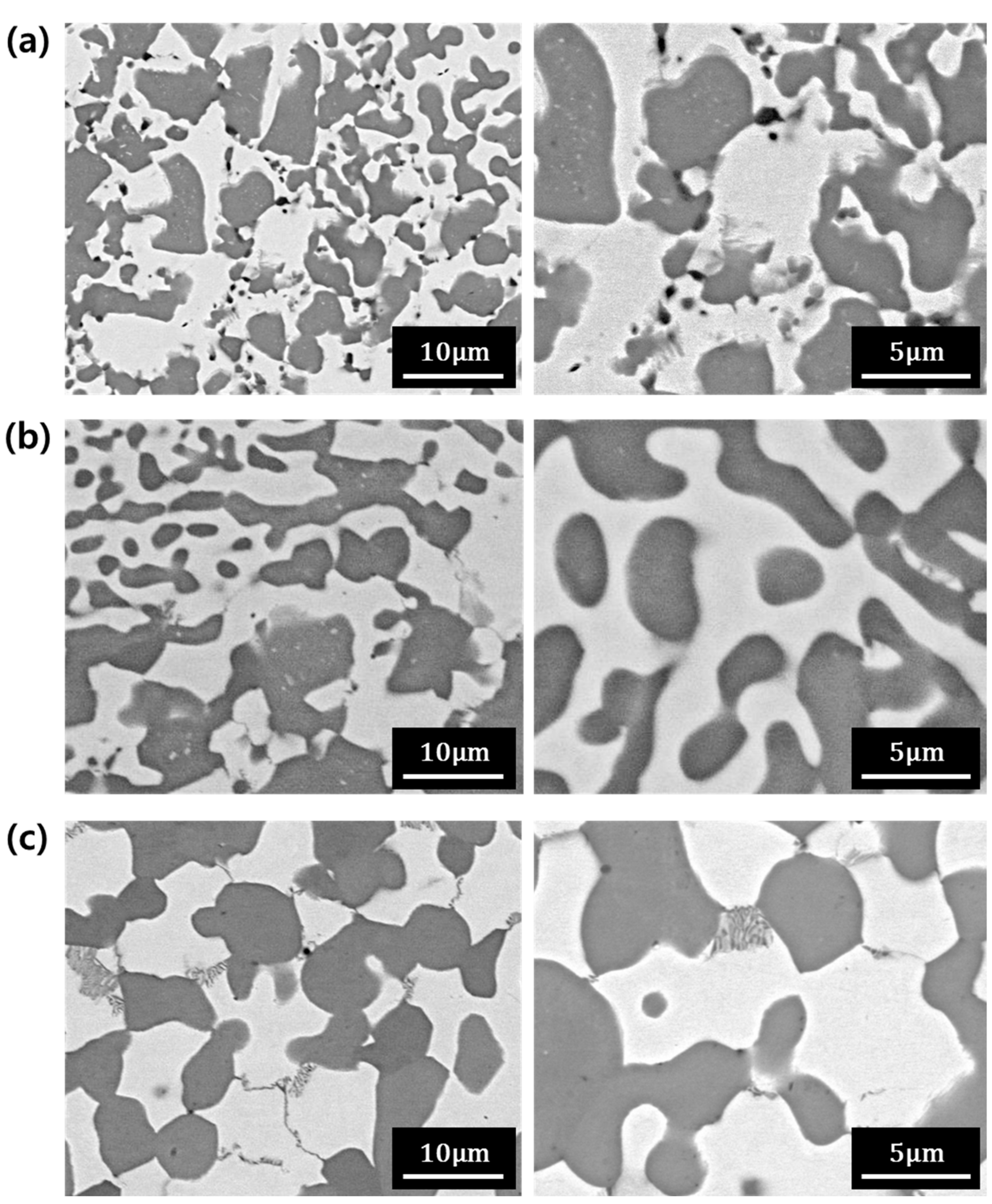 Materials 12 03549 g004