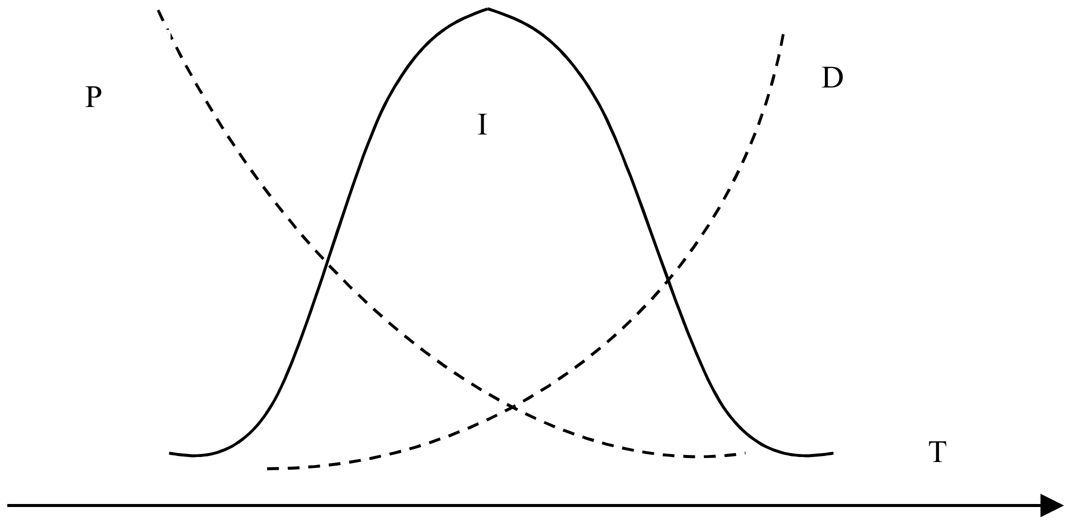 Materials 12 03550 g005