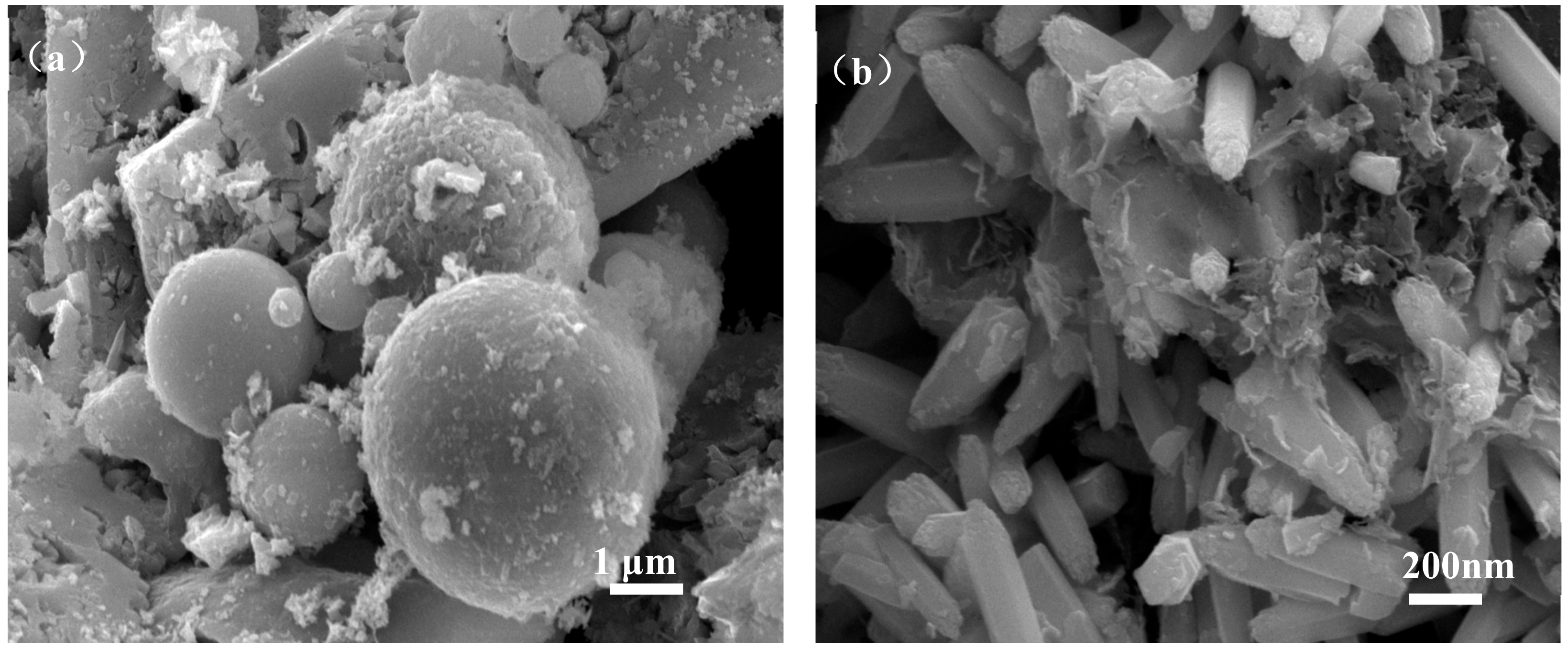 Materials 12 03550 g006a