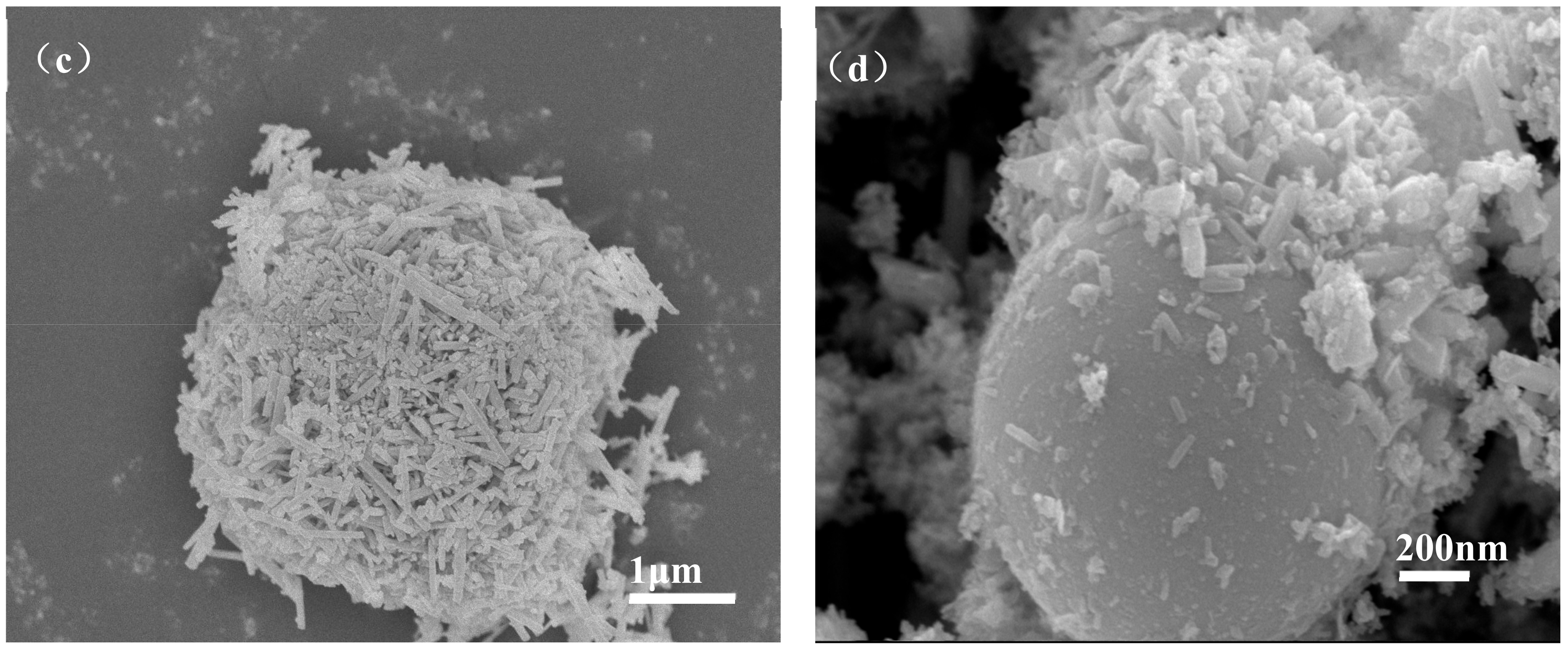 Materials 12 03550 g006b