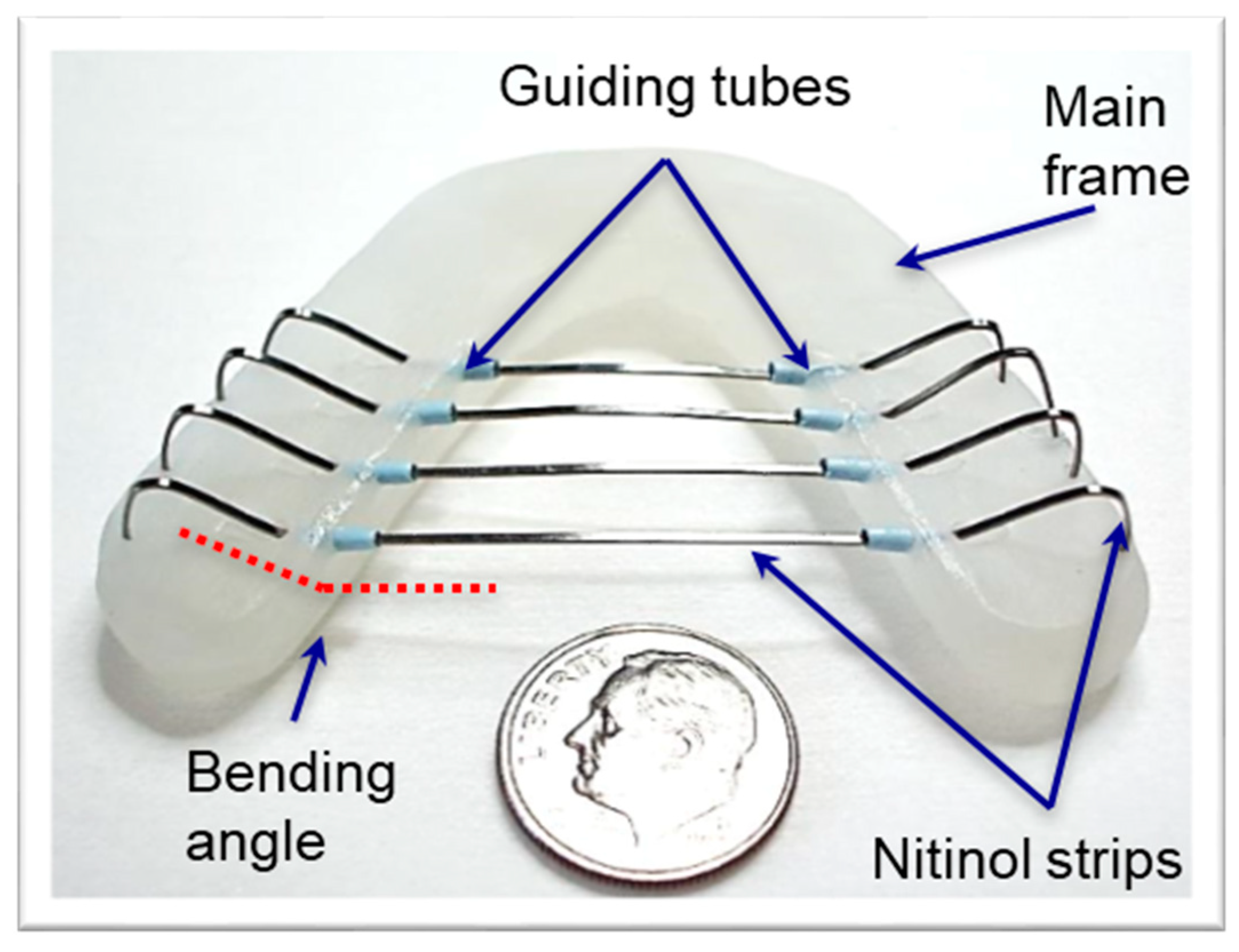 Materials 12 03555 g002