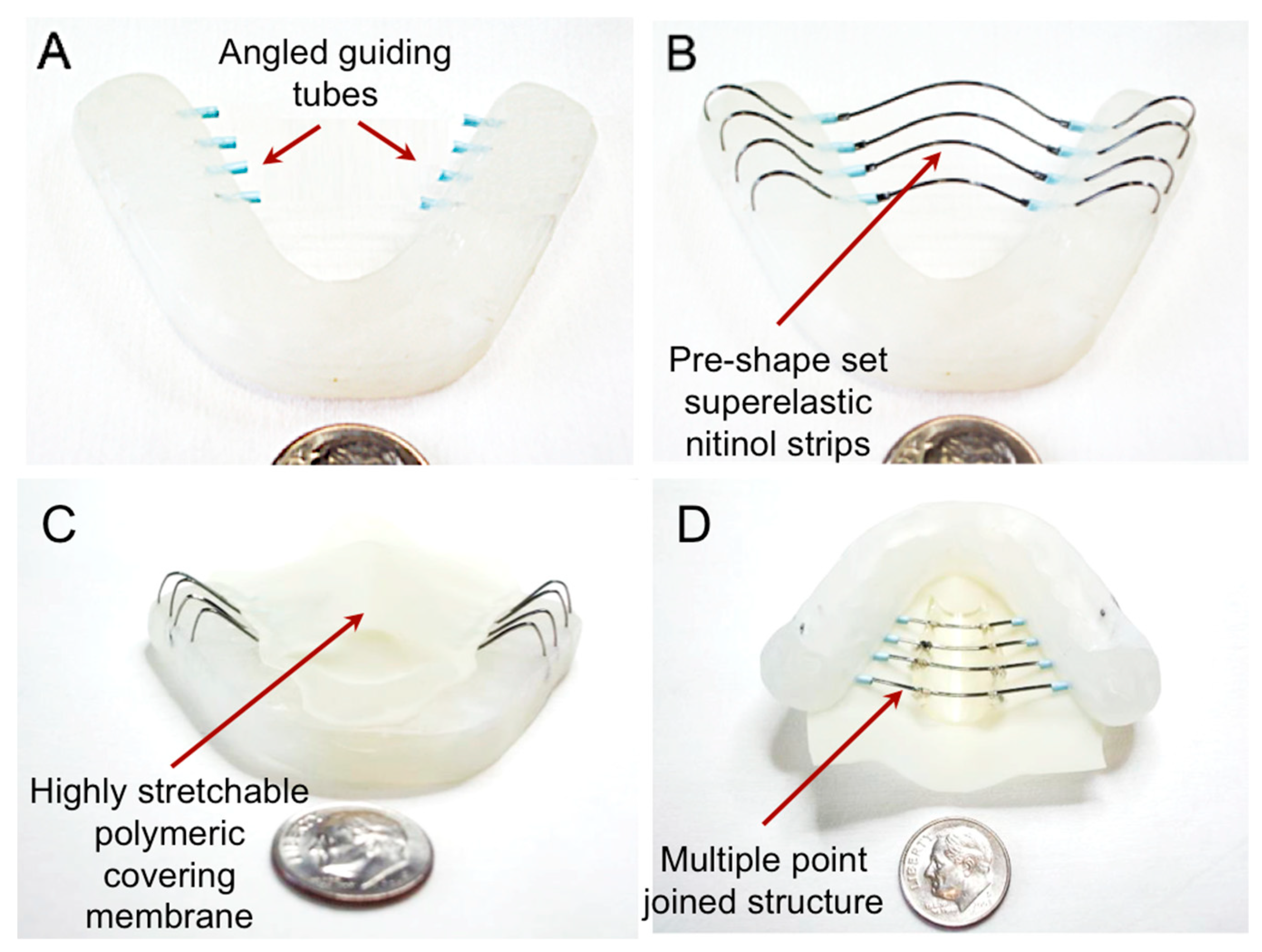 Materials 12 03555 g005