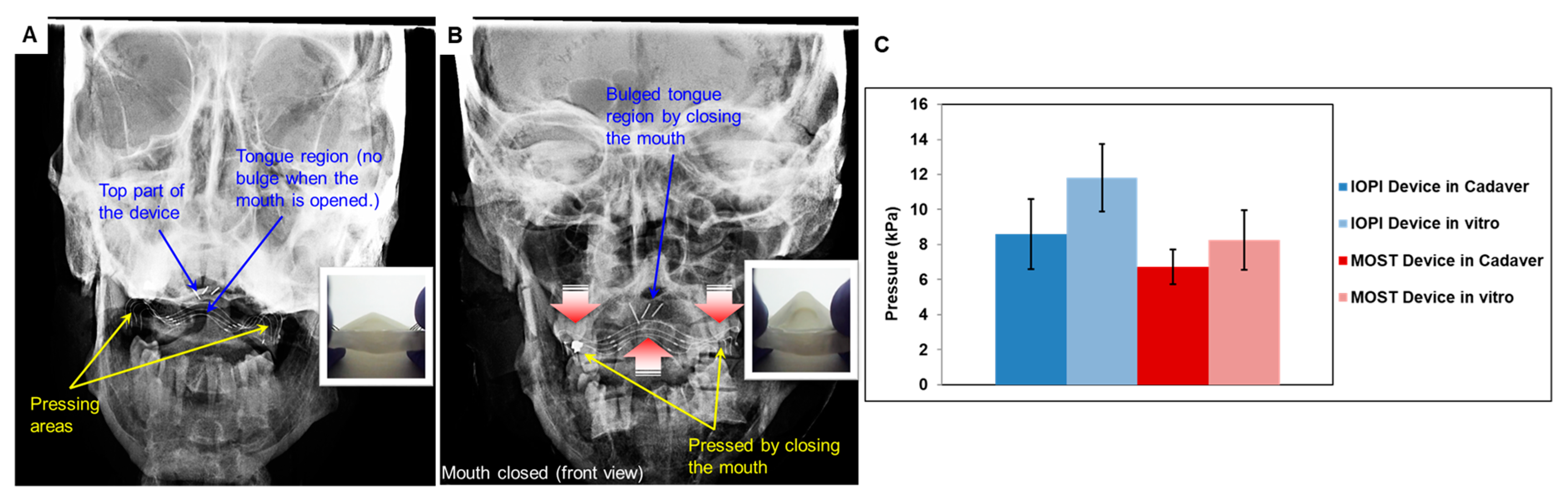 Materials 12 03555 g007
