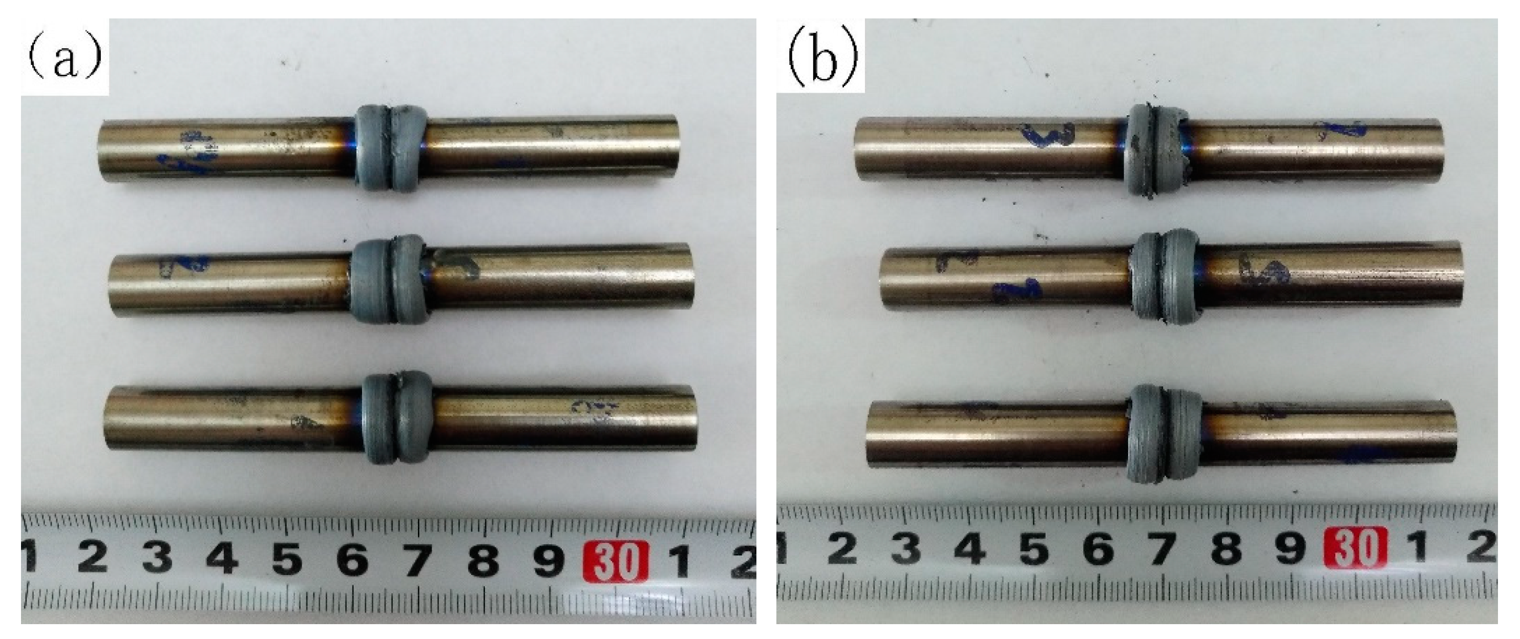 Materials 12 03556 g004 Materials 12 03556 g004