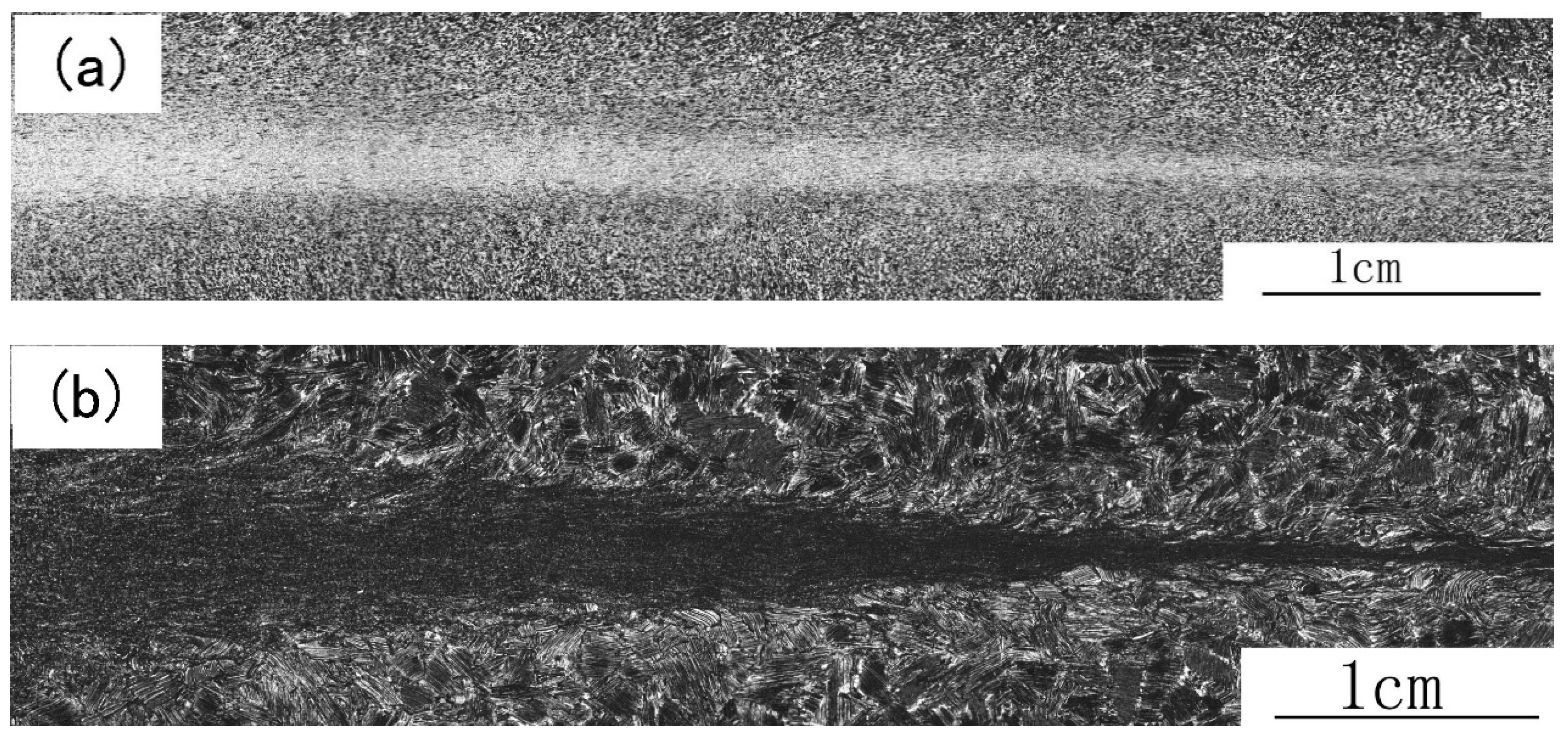 Materials 12 03556 g005 Materials 12 03556 g005