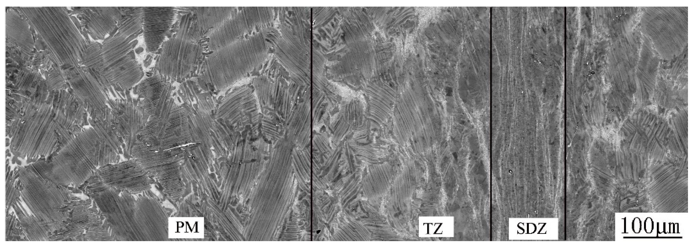 Materials 12 03556 g006 Materials 12 03556 g006