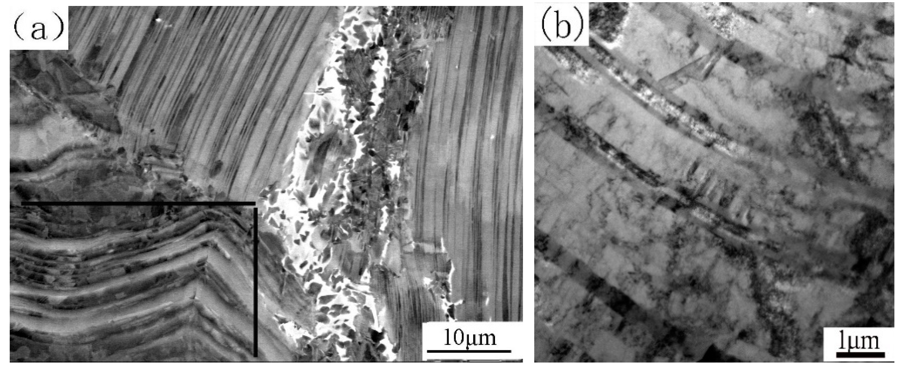 Materials 12 03556 g009 Materials 12 03556 g009