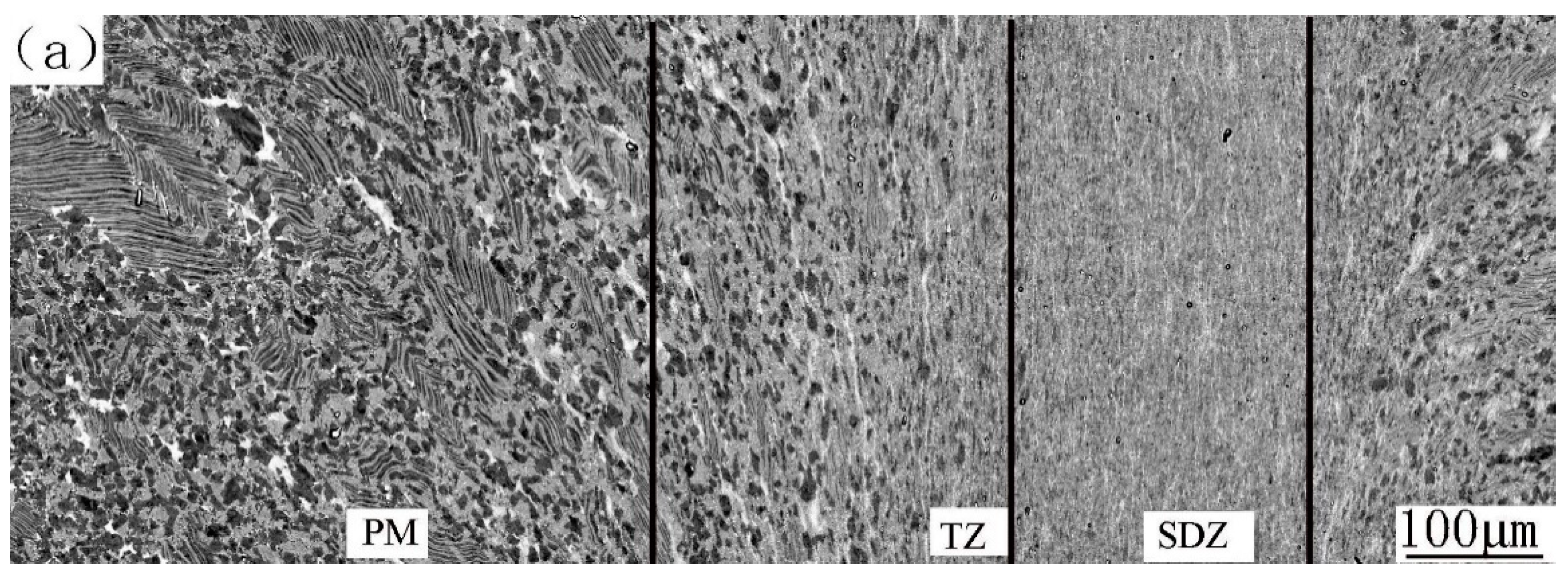 Materials 12 03556 g010a Materials 12 03556 g010a