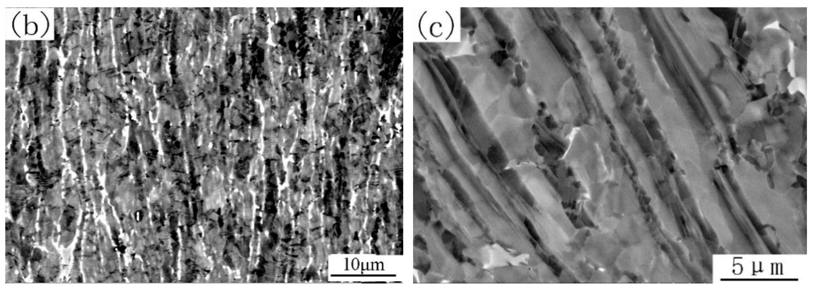 Materials 12 03556 g010b Materials 12 03556 g010b