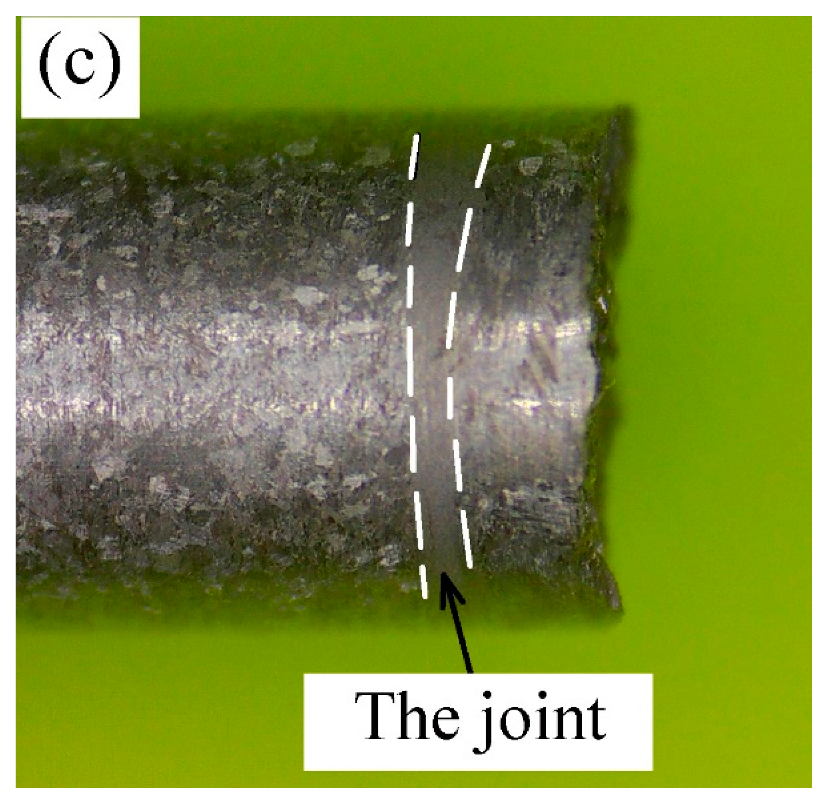 Materials 12 03556 g011b Materials 12 03556 g011b