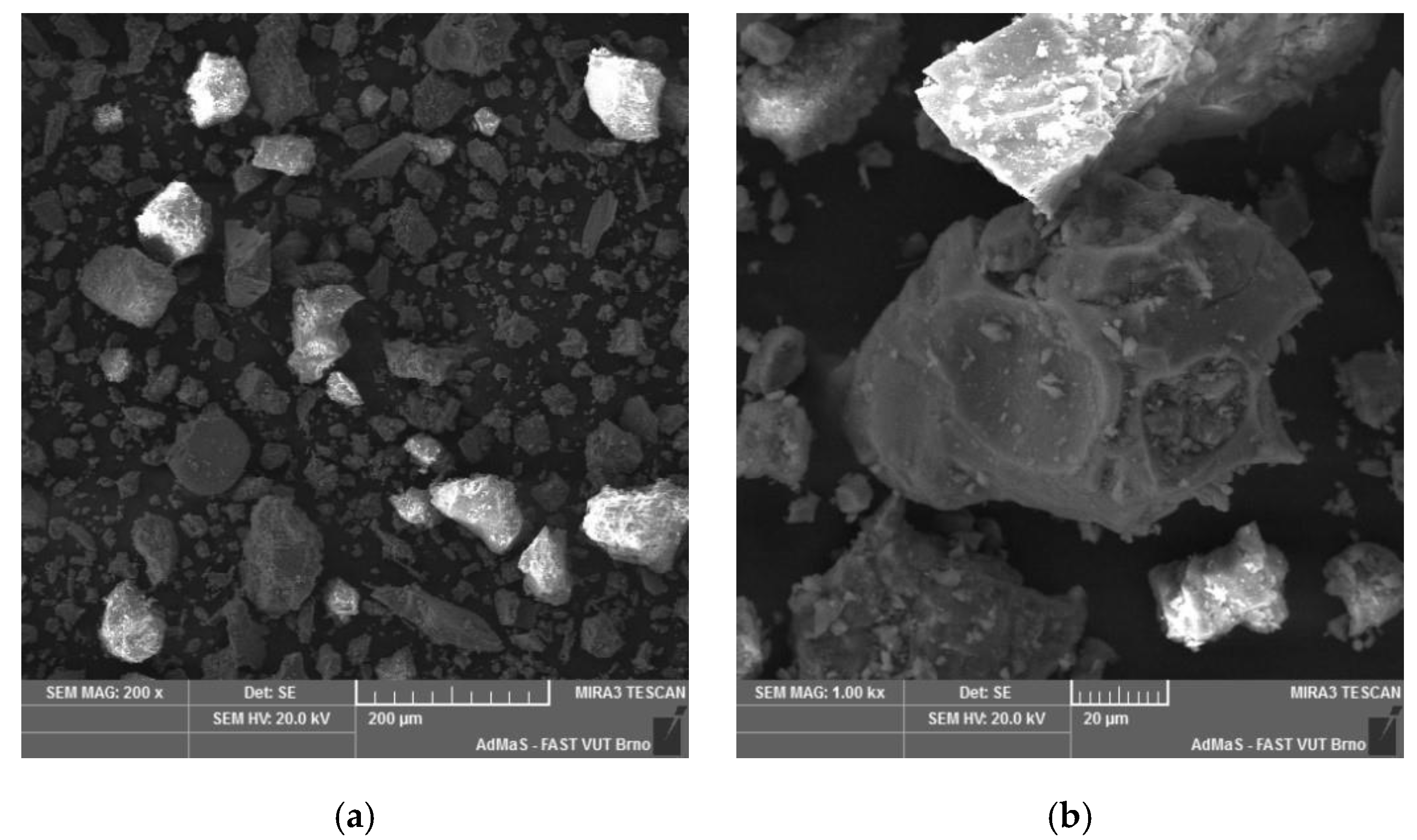 Materials 12 03557 g002 Materials 12 03557 g002