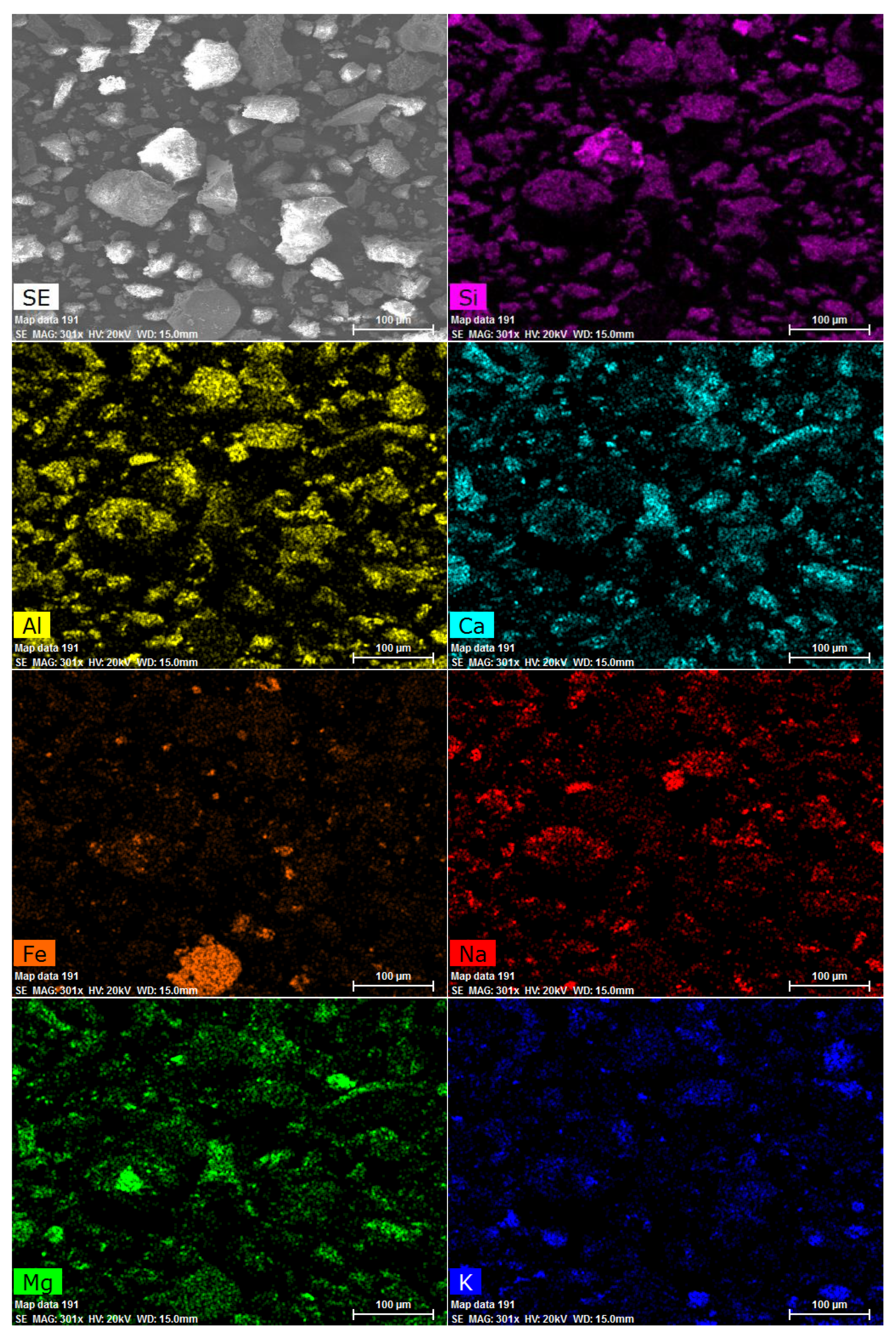 Materials 12 03557 g003 Materials 12 03557 g003