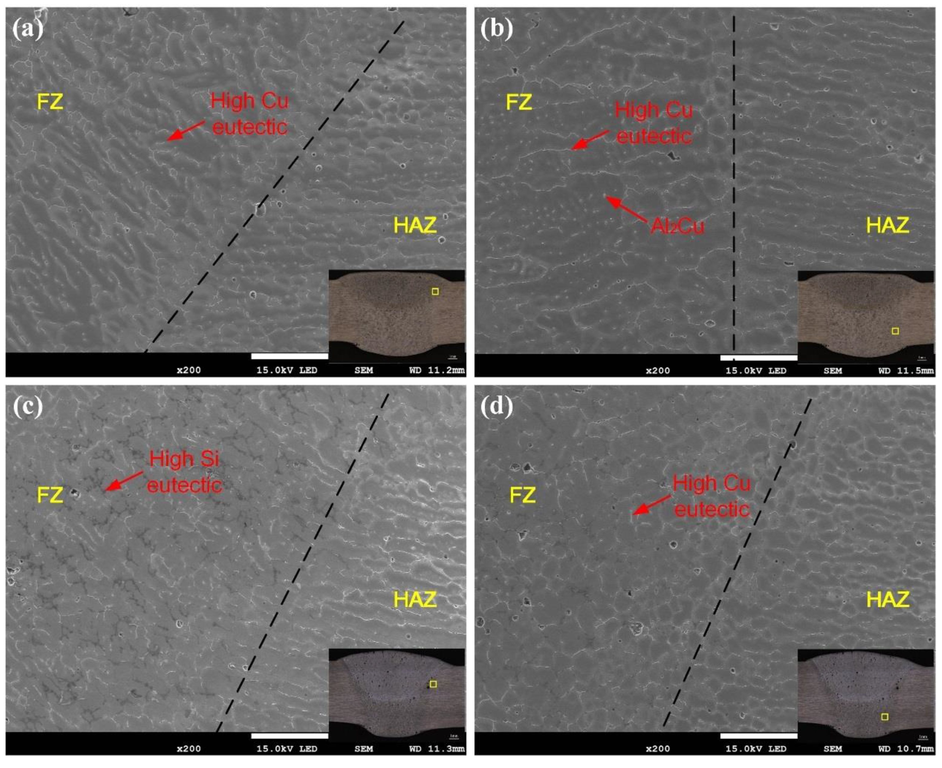 Materials 12 03559 g006