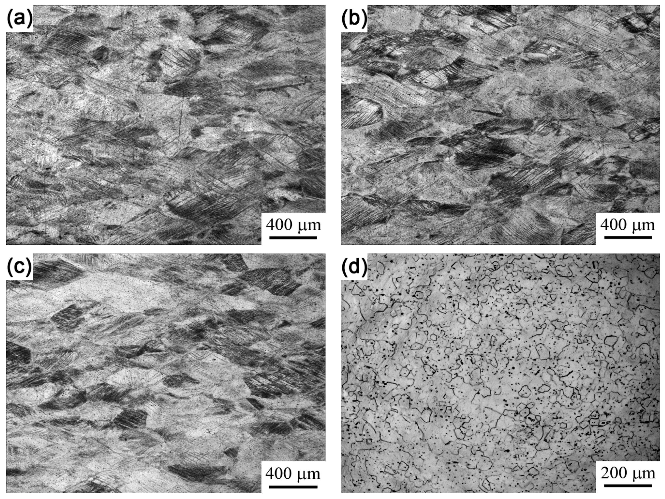 Materials 12 03560 g002