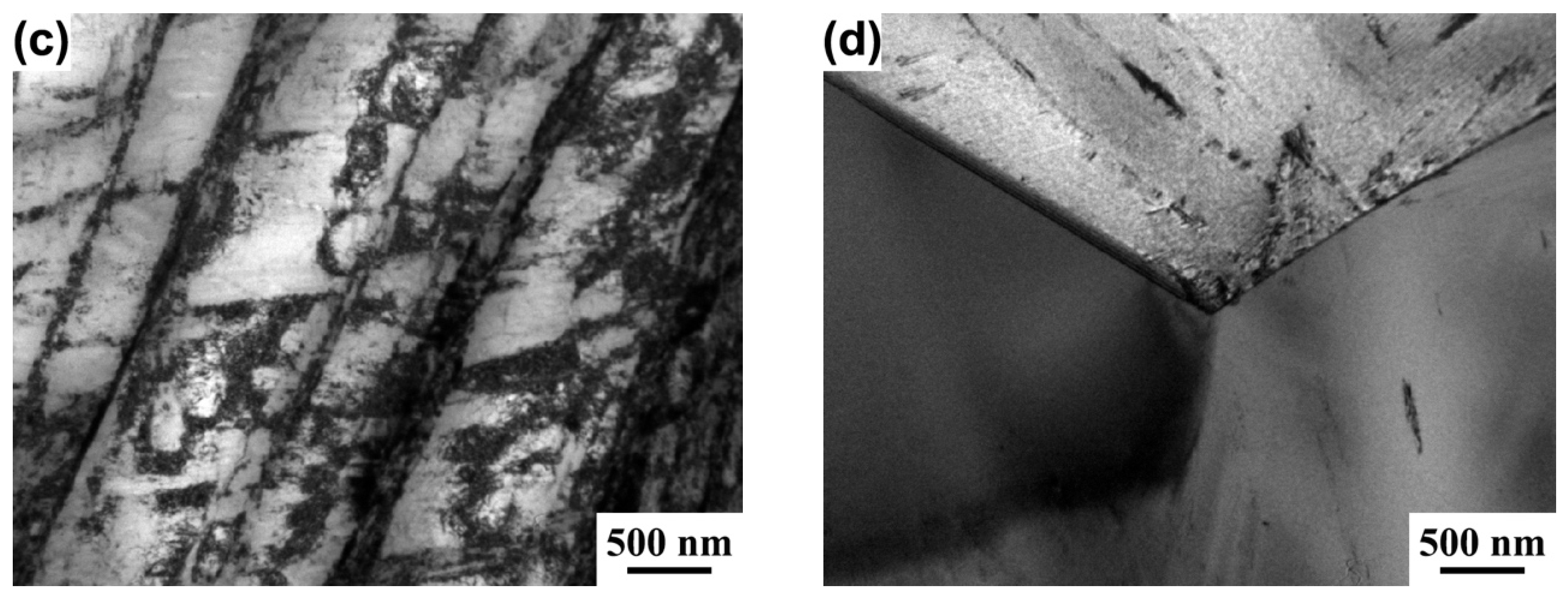 Materials 12 03560 g004b