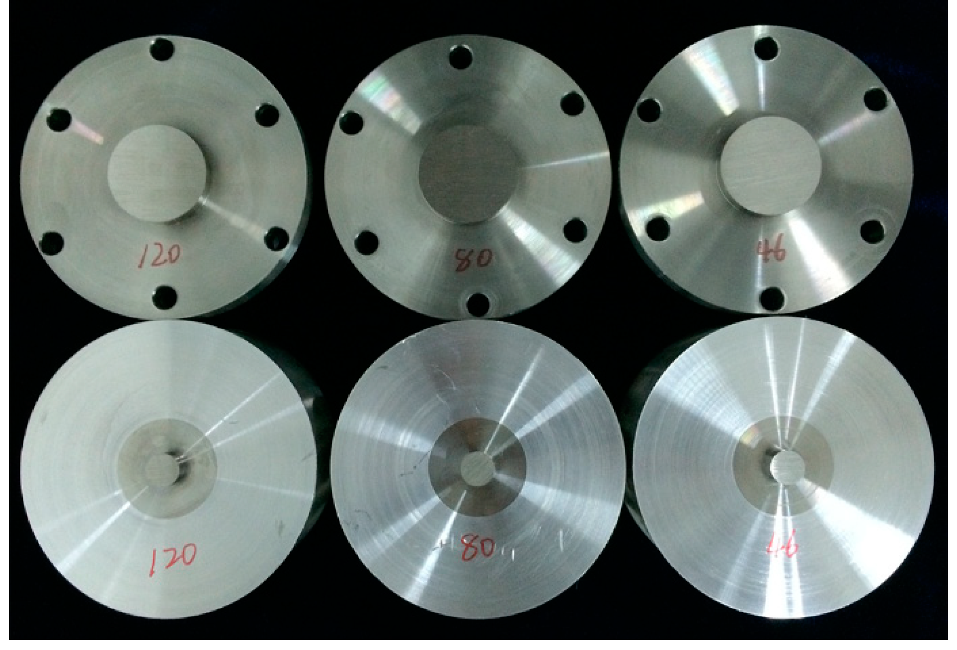 Materials 12 03561 g004