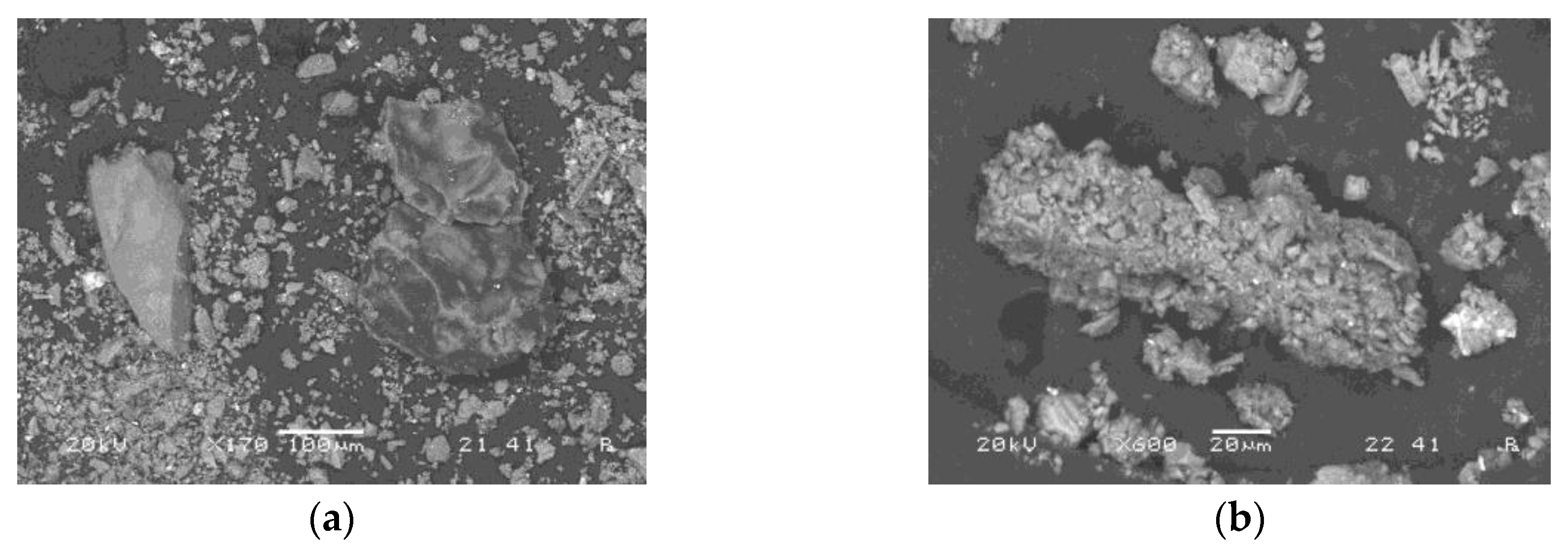 Materials 12 03563 g001