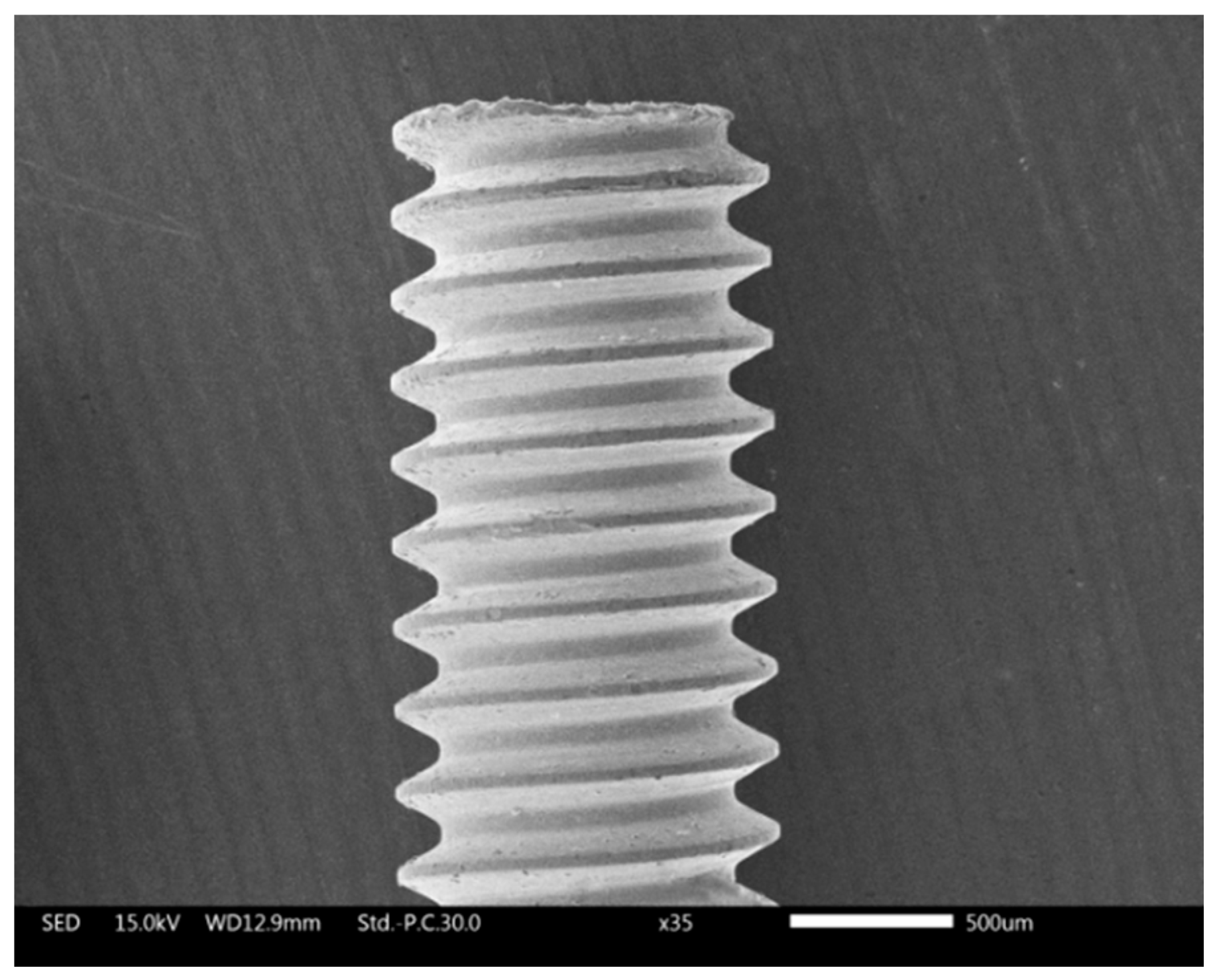 Materials 12 03564 g006 Materials 12 03564 g006