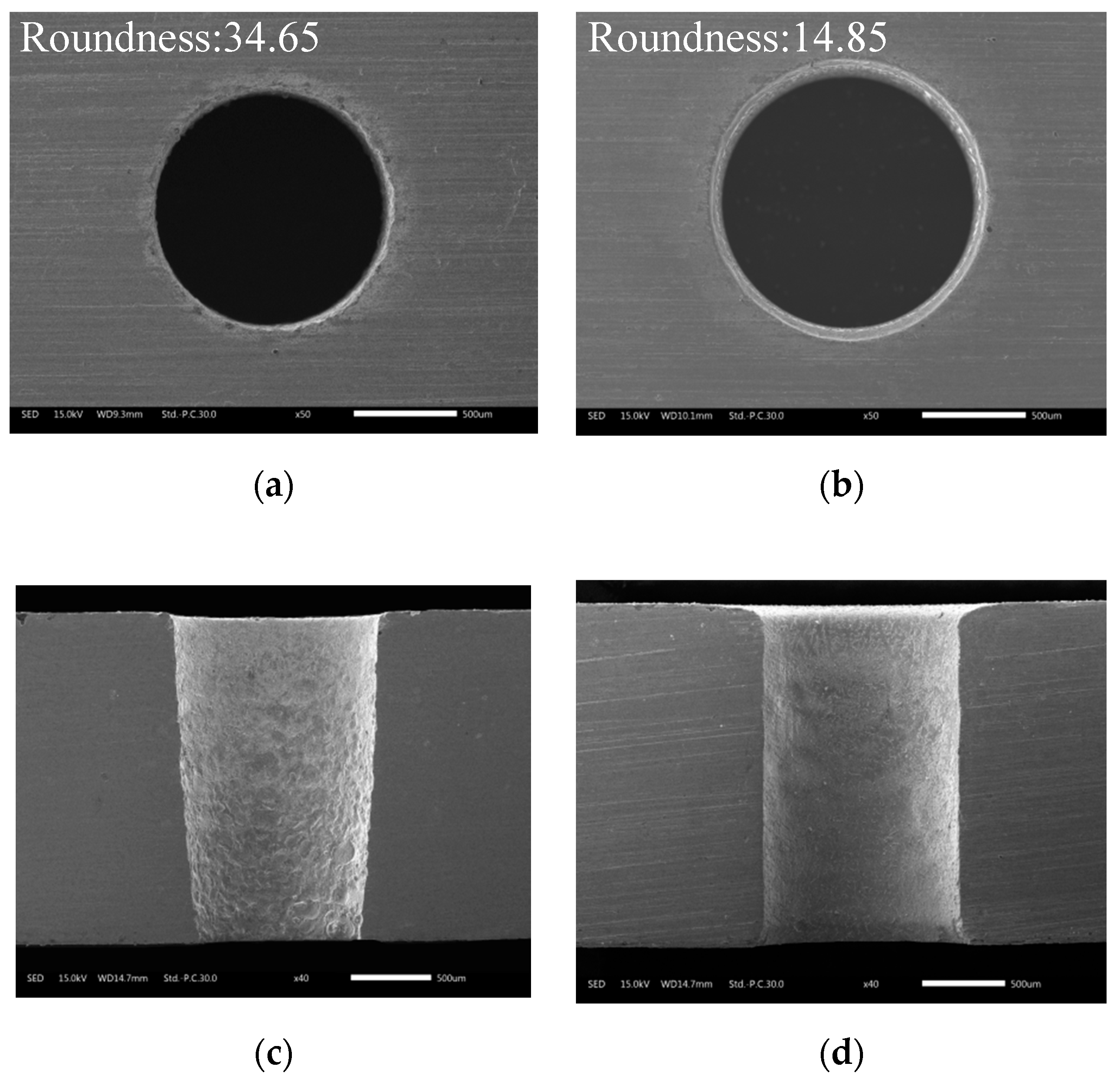 Materials 12 03564 g009 Materials 12 03564 g009