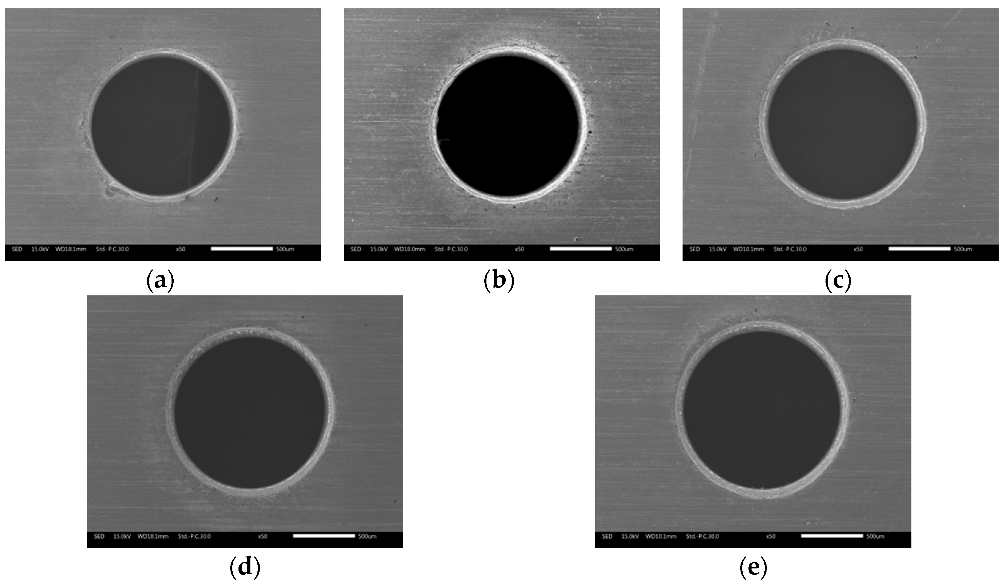 Materials 12 03564 g016 Materials 12 03564 g016